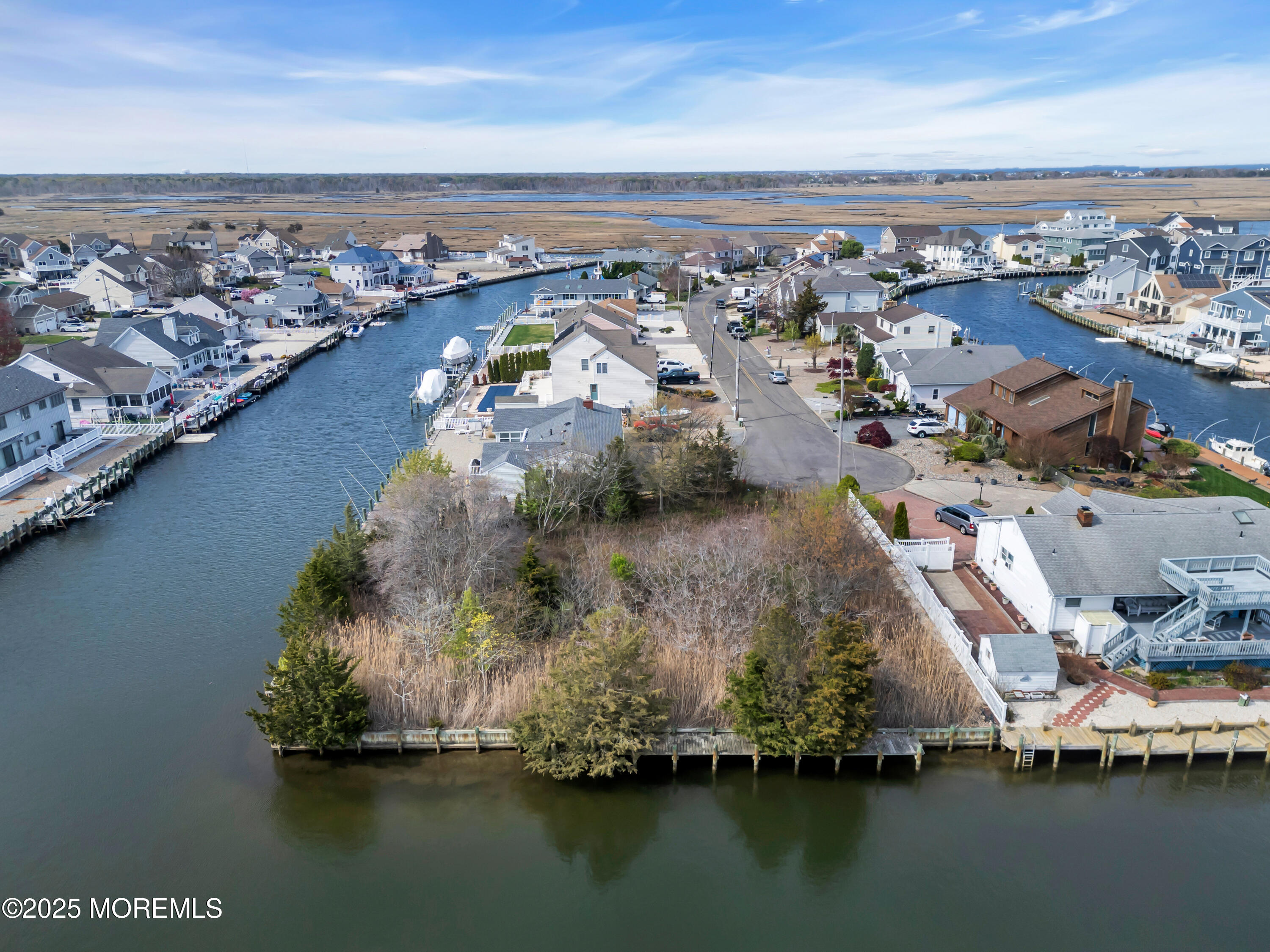 Capstan Drive, Forked River, New Jersey image 13