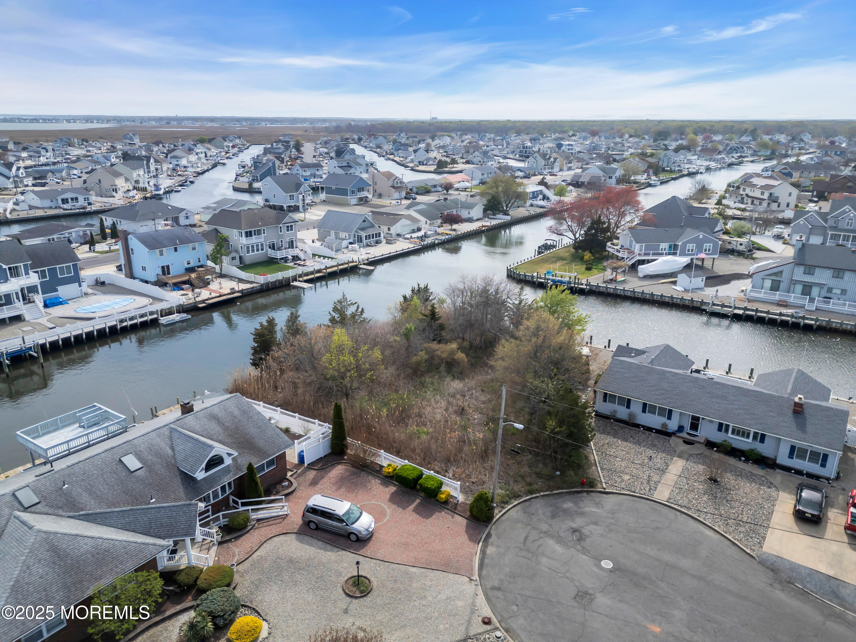 Capstan Drive, Forked River, New Jersey image 26