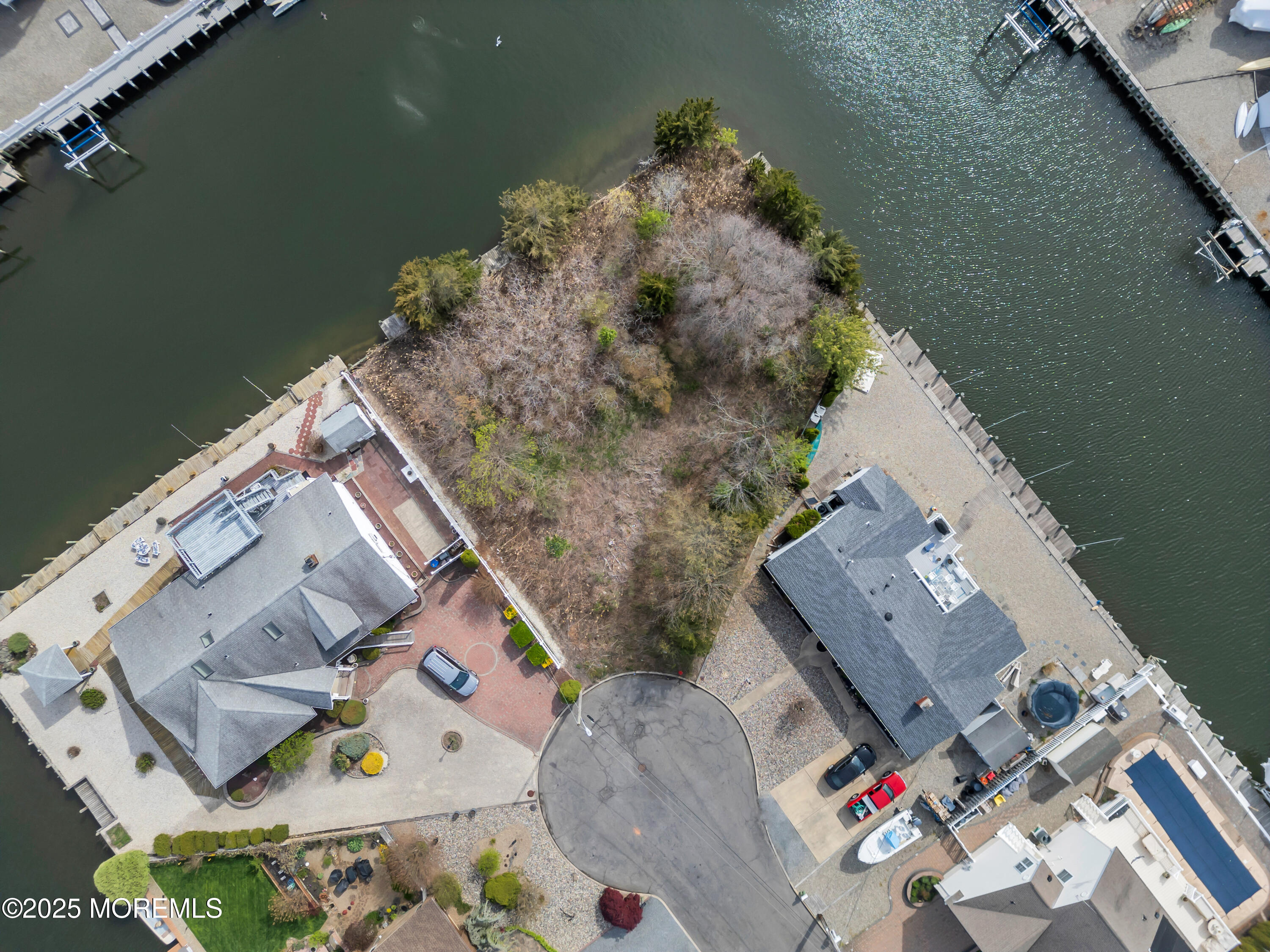 Capstan Drive, Forked River, New Jersey image 6