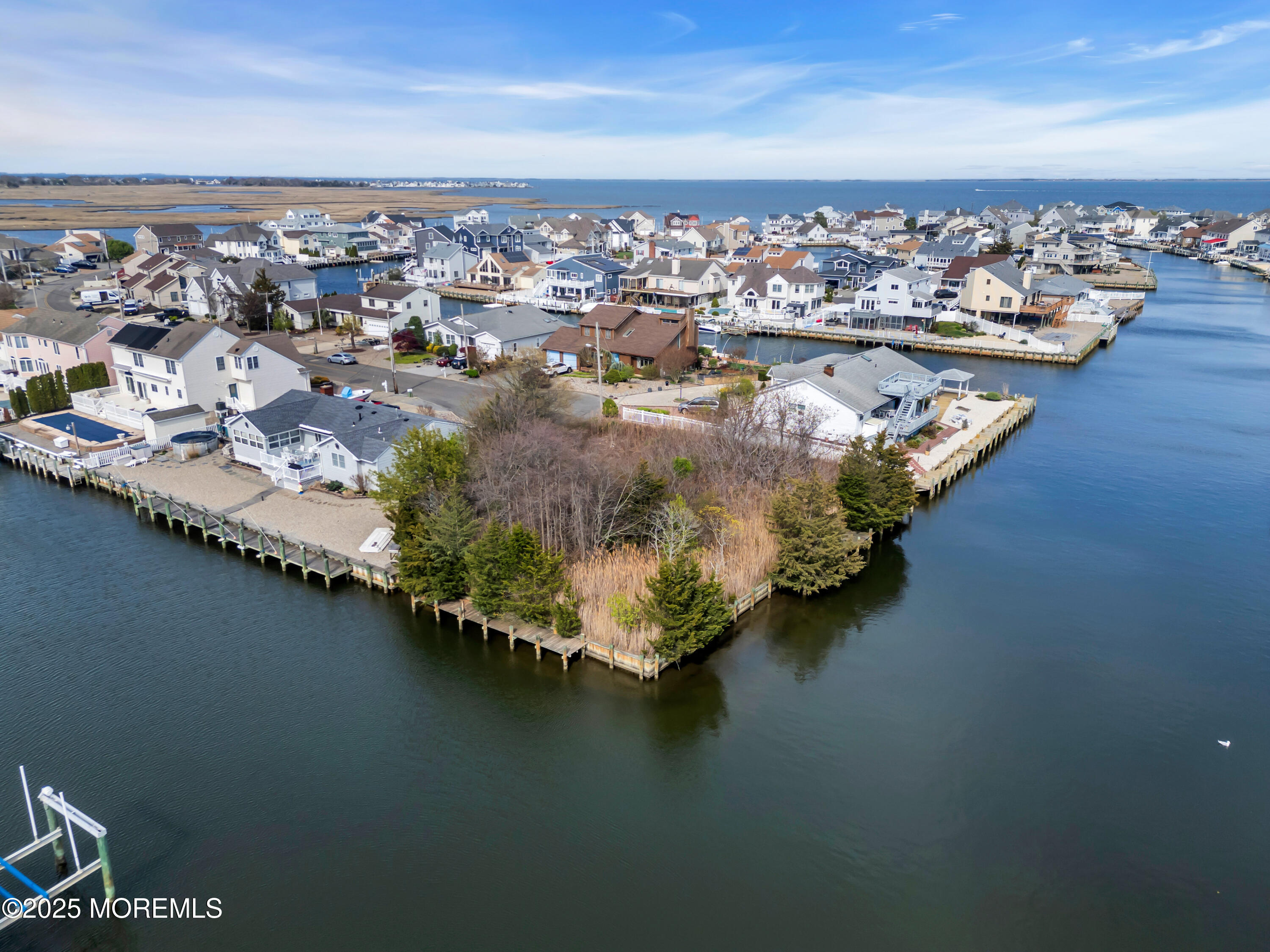 Capstan Drive, Forked River, New Jersey image 11