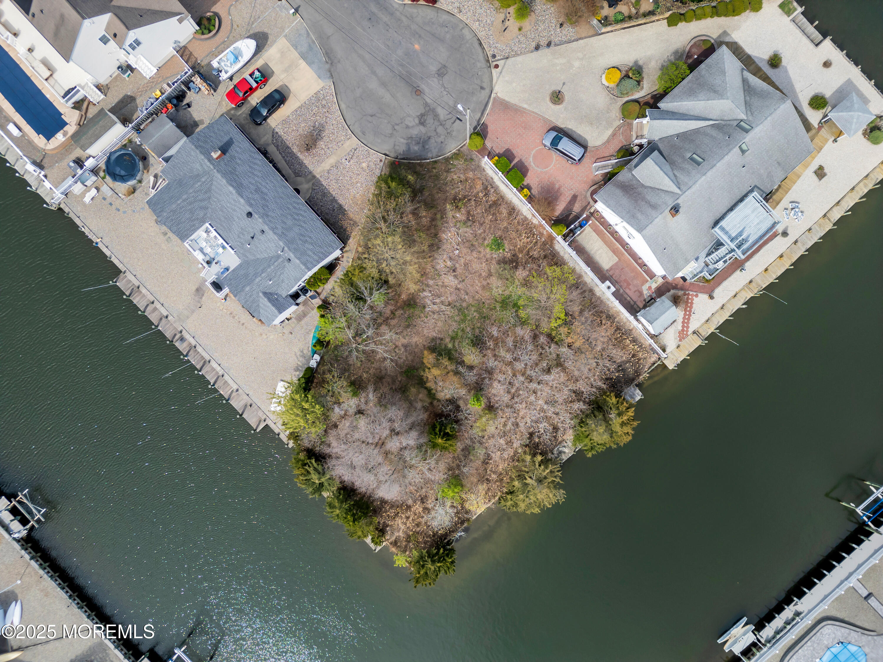 Capstan Drive, Forked River, New Jersey image 9