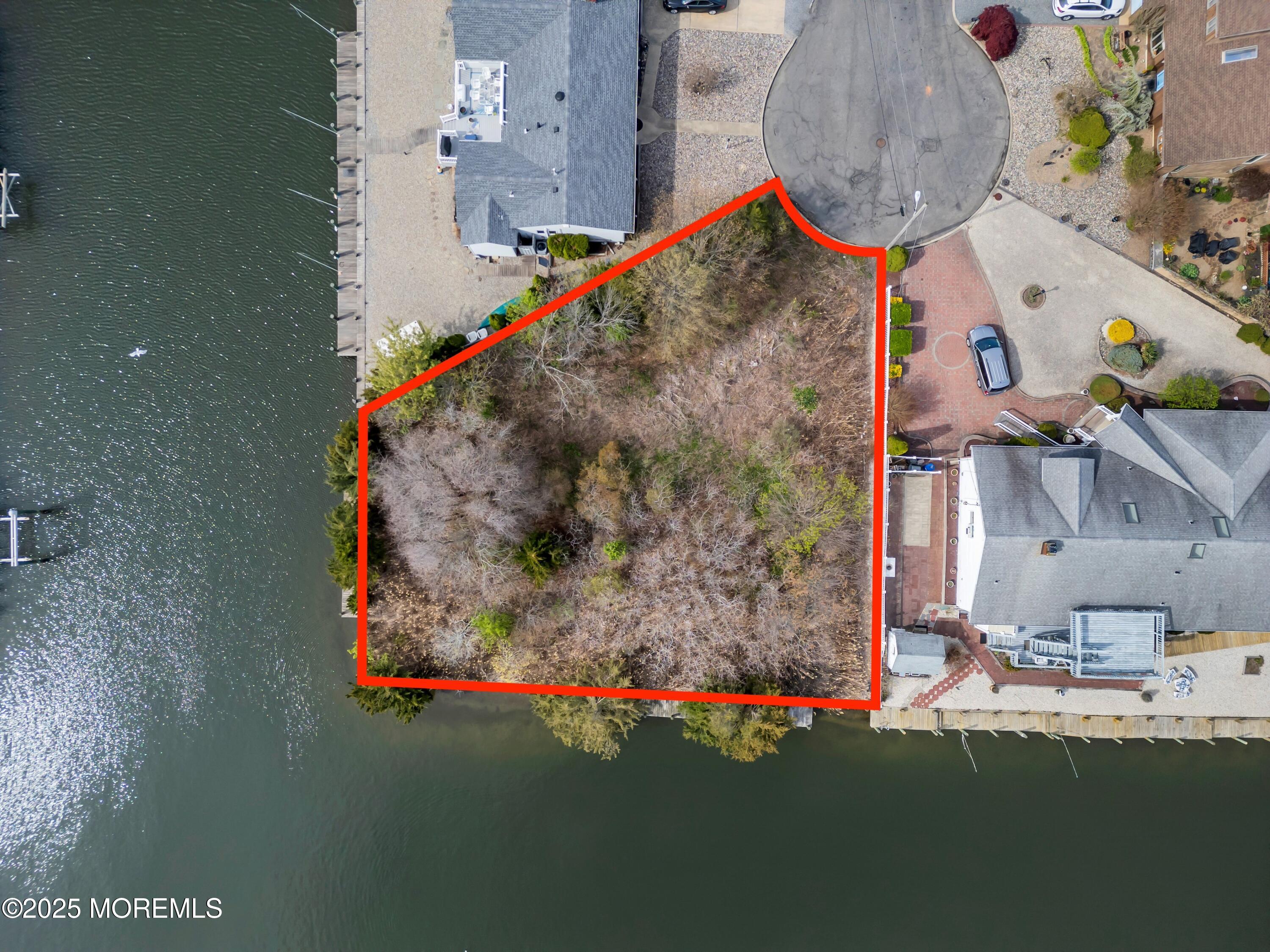 Capstan Drive, Forked River, New Jersey image 3