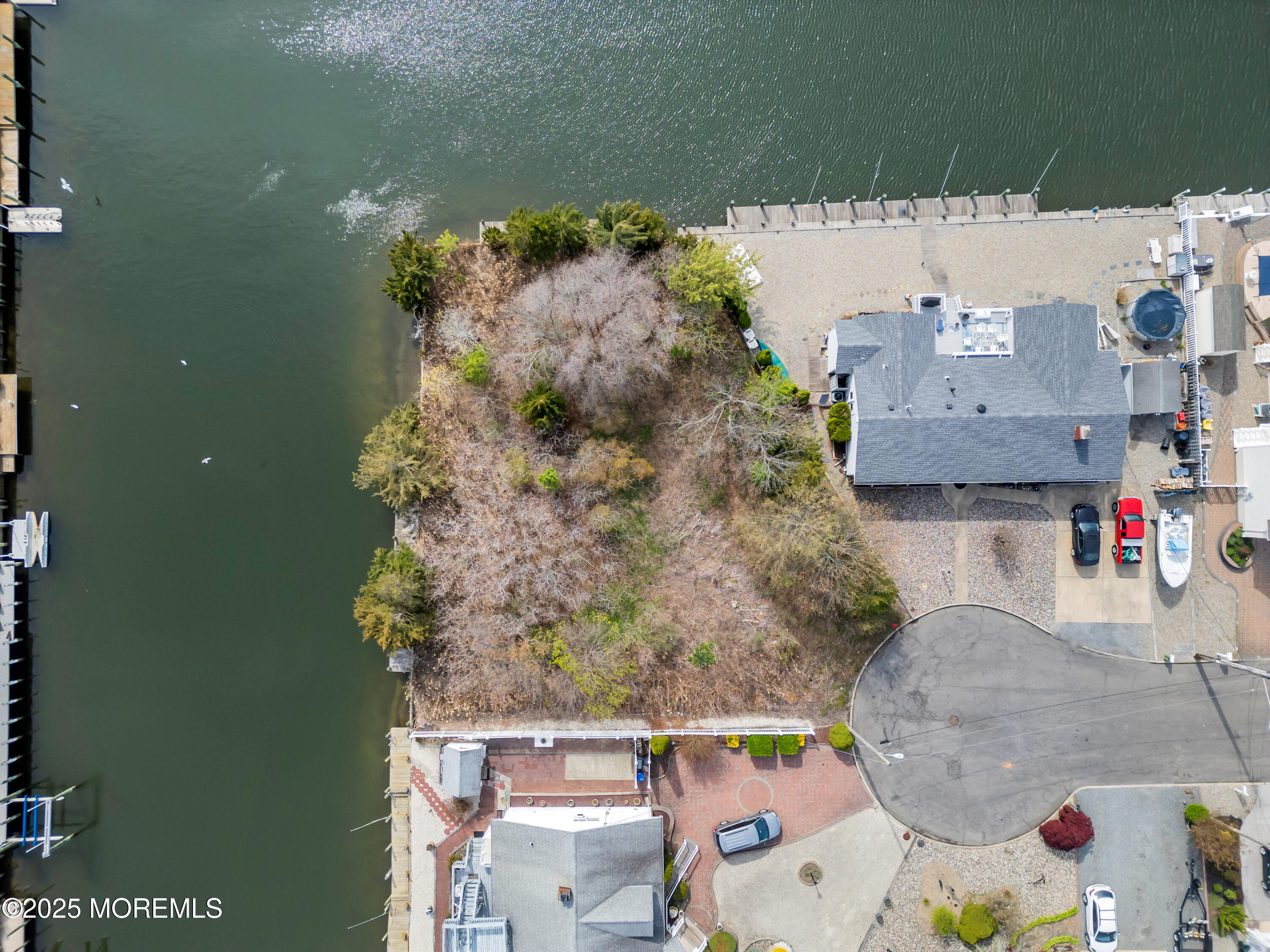 Capstan Drive, Forked River, New Jersey image 7
