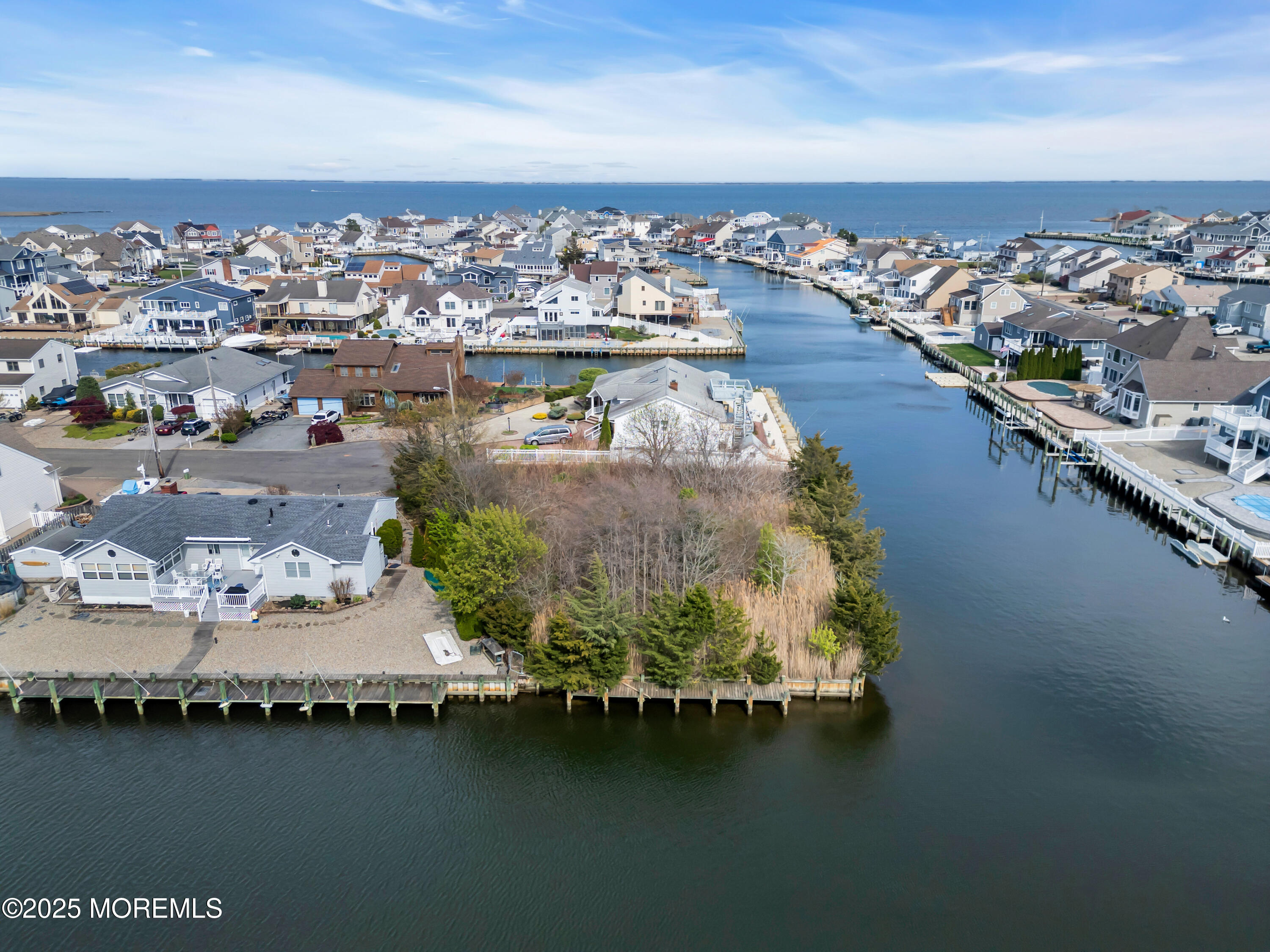 Capstan Drive, Forked River, New Jersey image 12