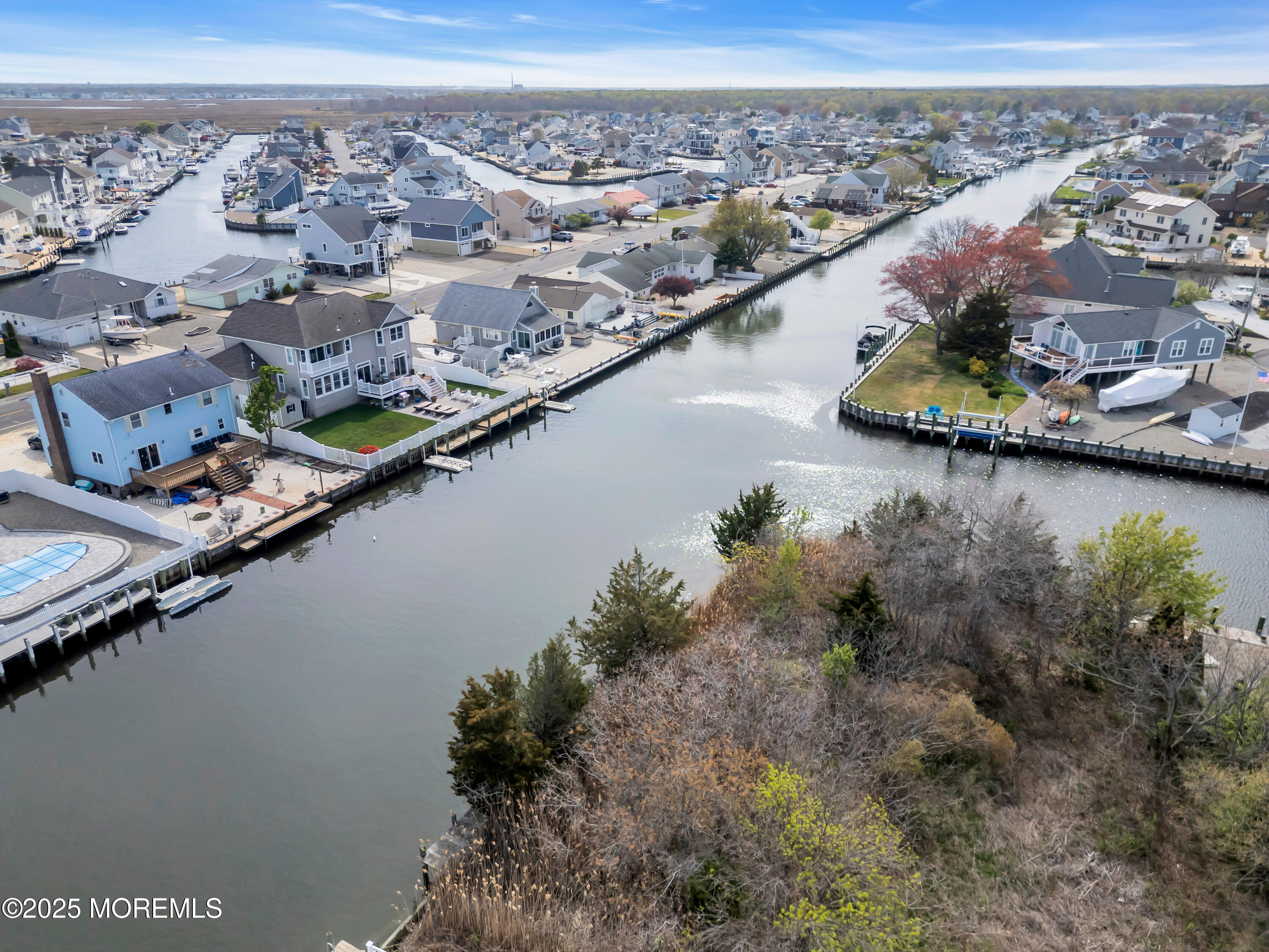 Capstan Drive, Forked River, New Jersey image 10