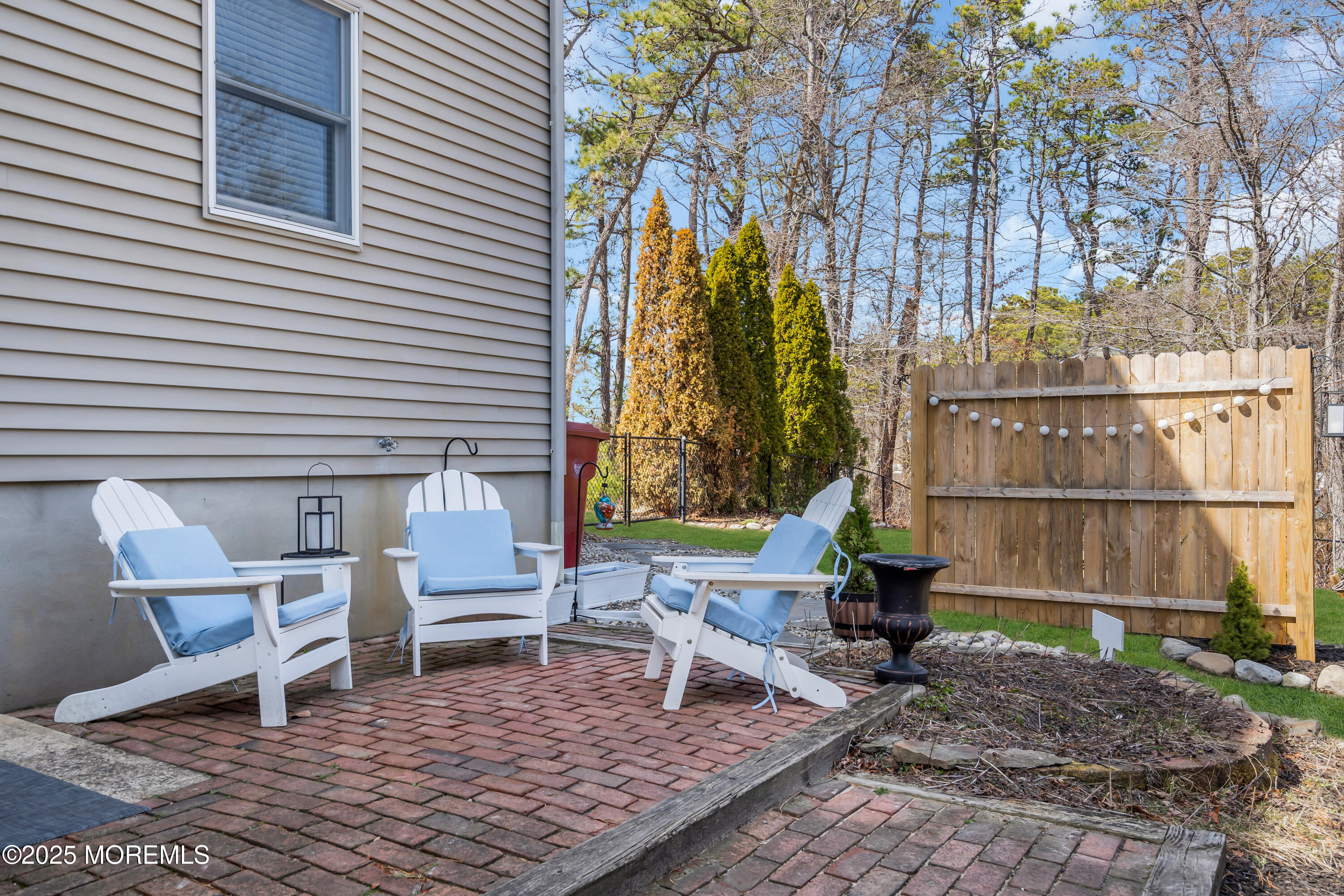 421 Princeton Avenue, Bayville, New Jersey image 48