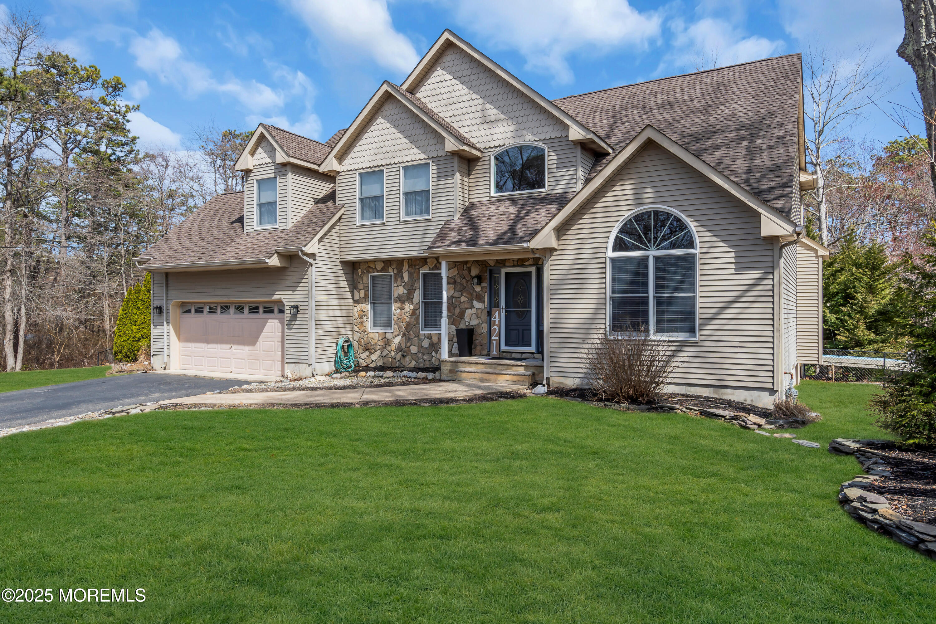421 Princeton Avenue, Bayville, New Jersey image 3