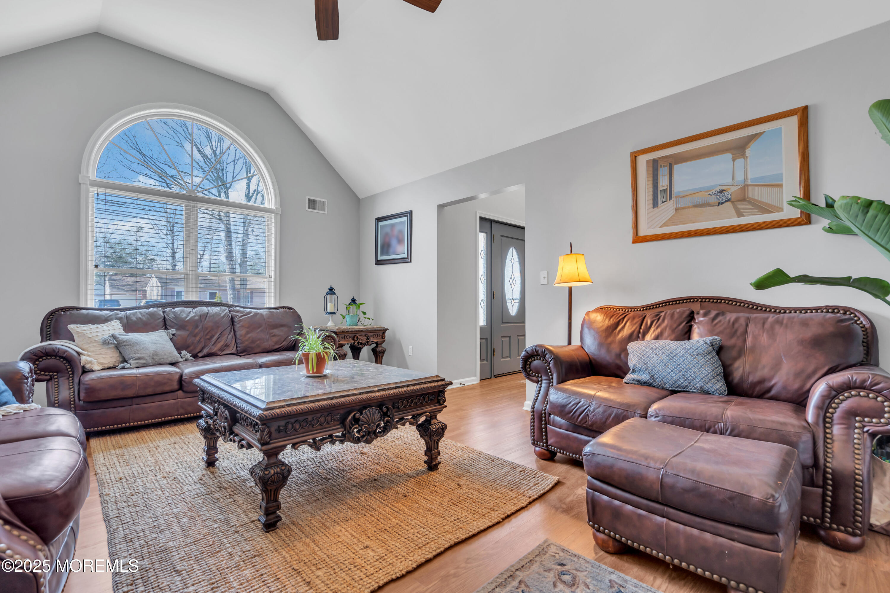421 Princeton Avenue, Bayville, New Jersey image 9