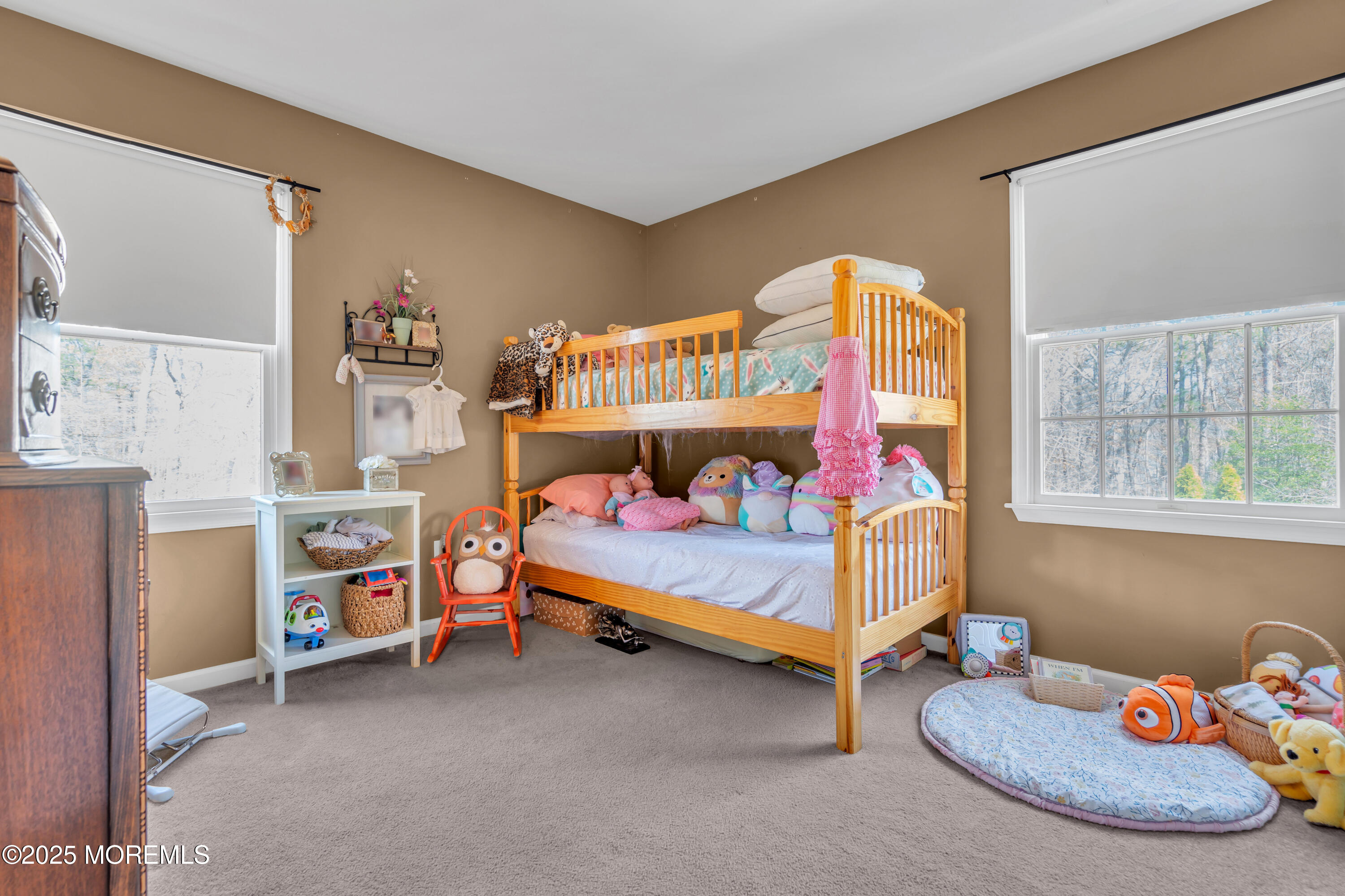 421 Princeton Avenue, Bayville, New Jersey image 35
