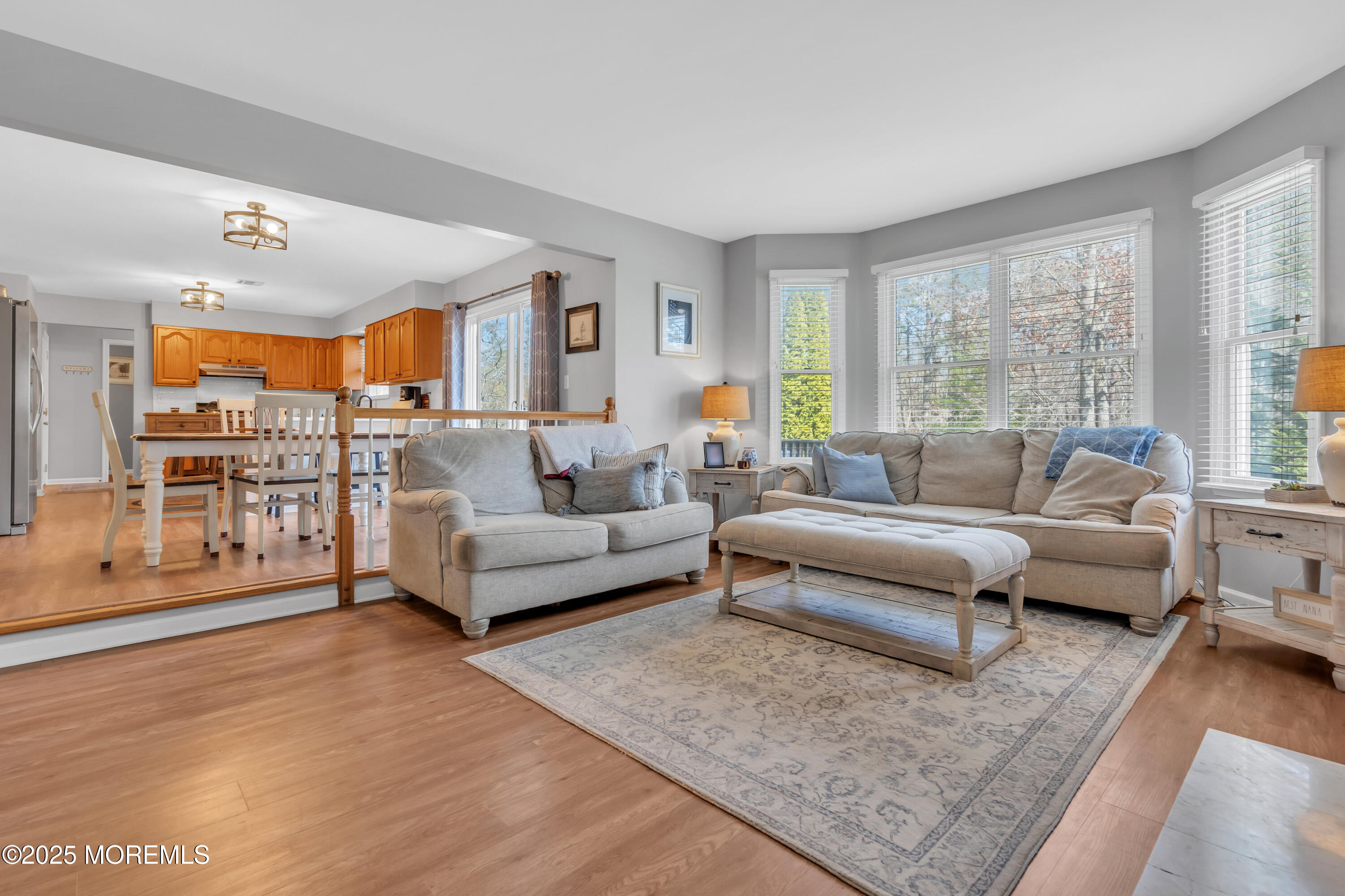 421 Princeton Avenue, Bayville, New Jersey image 26