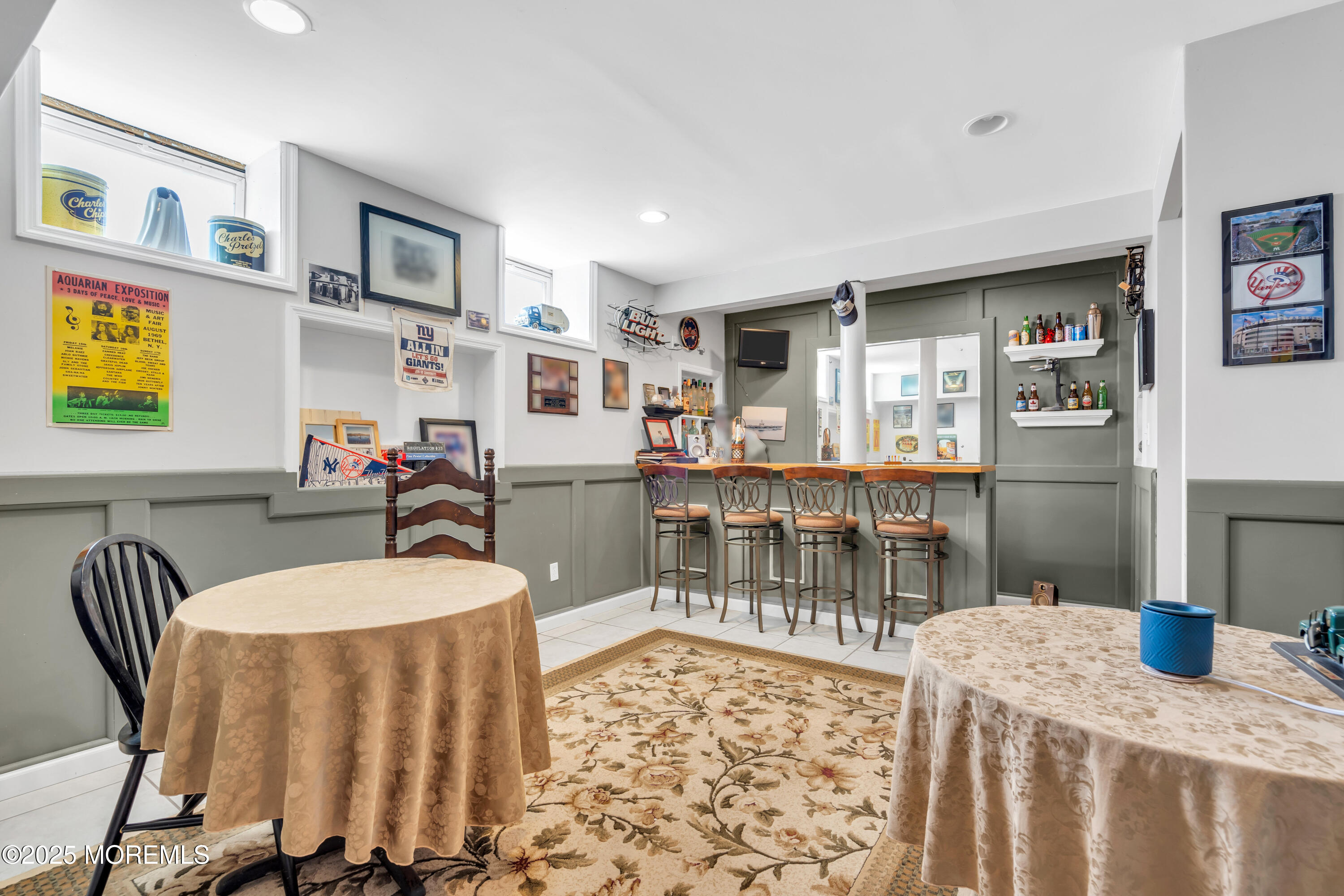 421 Princeton Avenue, Bayville, New Jersey image 37