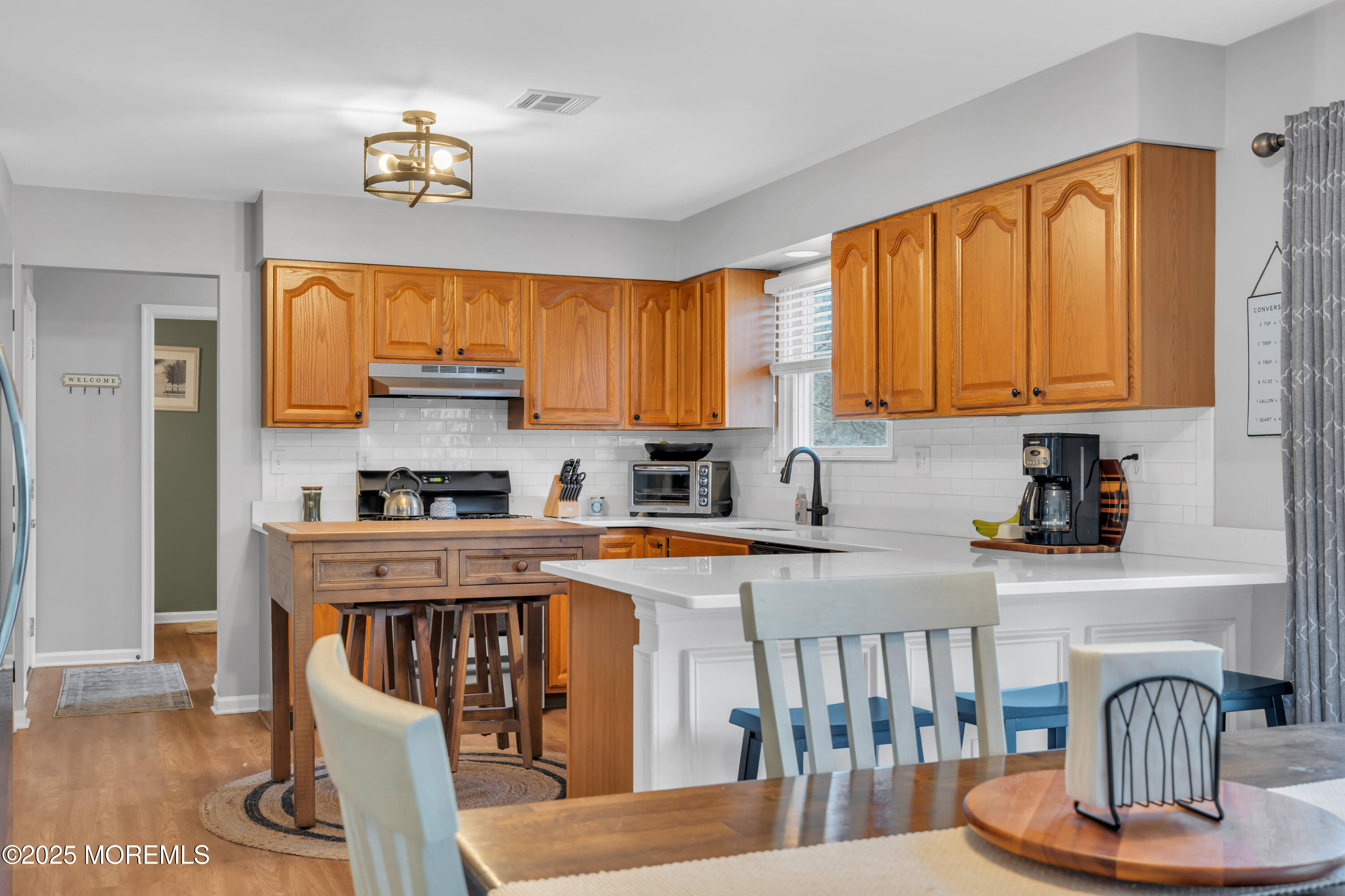 421 Princeton Avenue, Bayville, New Jersey image 16