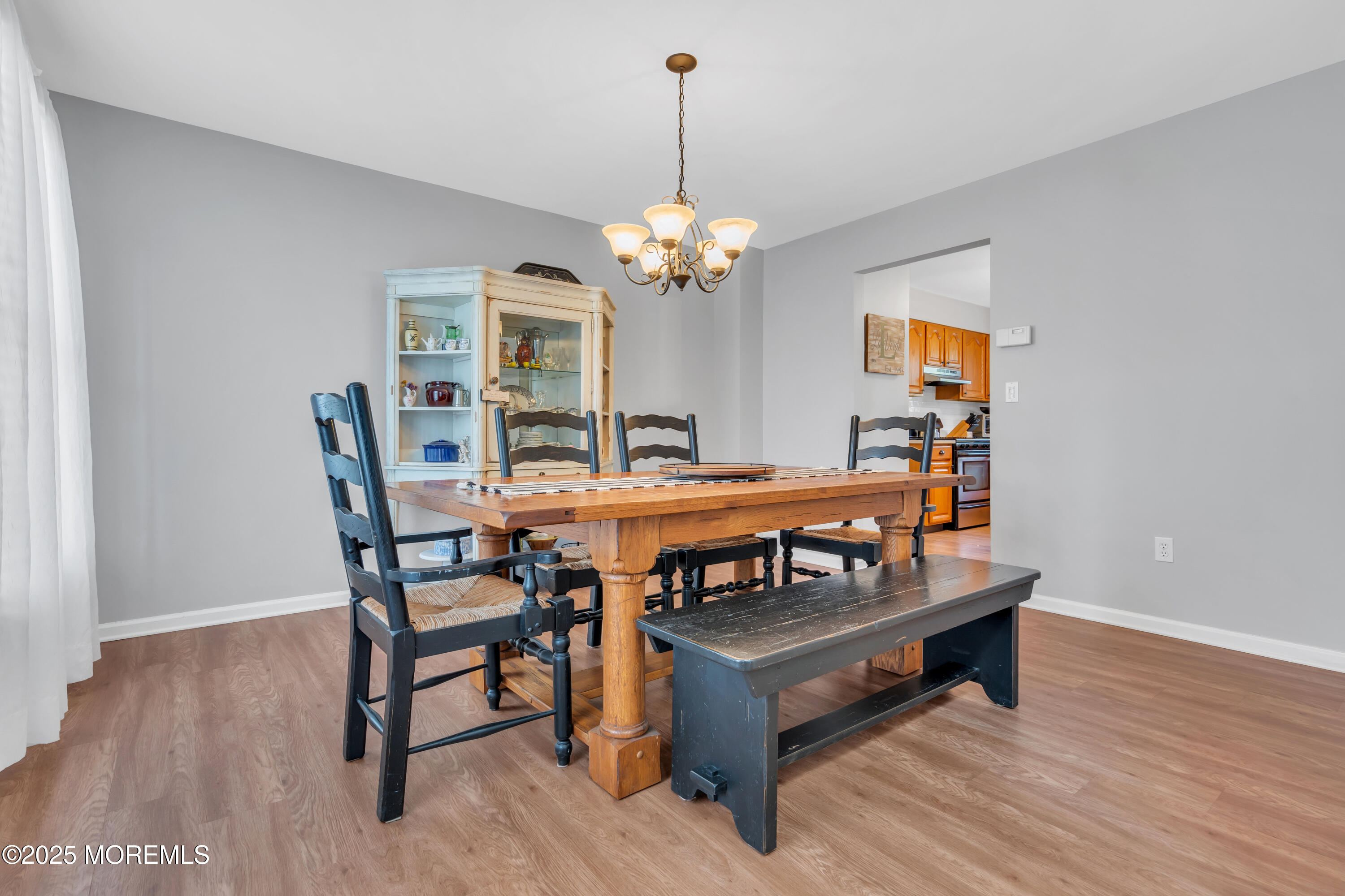 421 Princeton Avenue, Bayville, New Jersey image 11