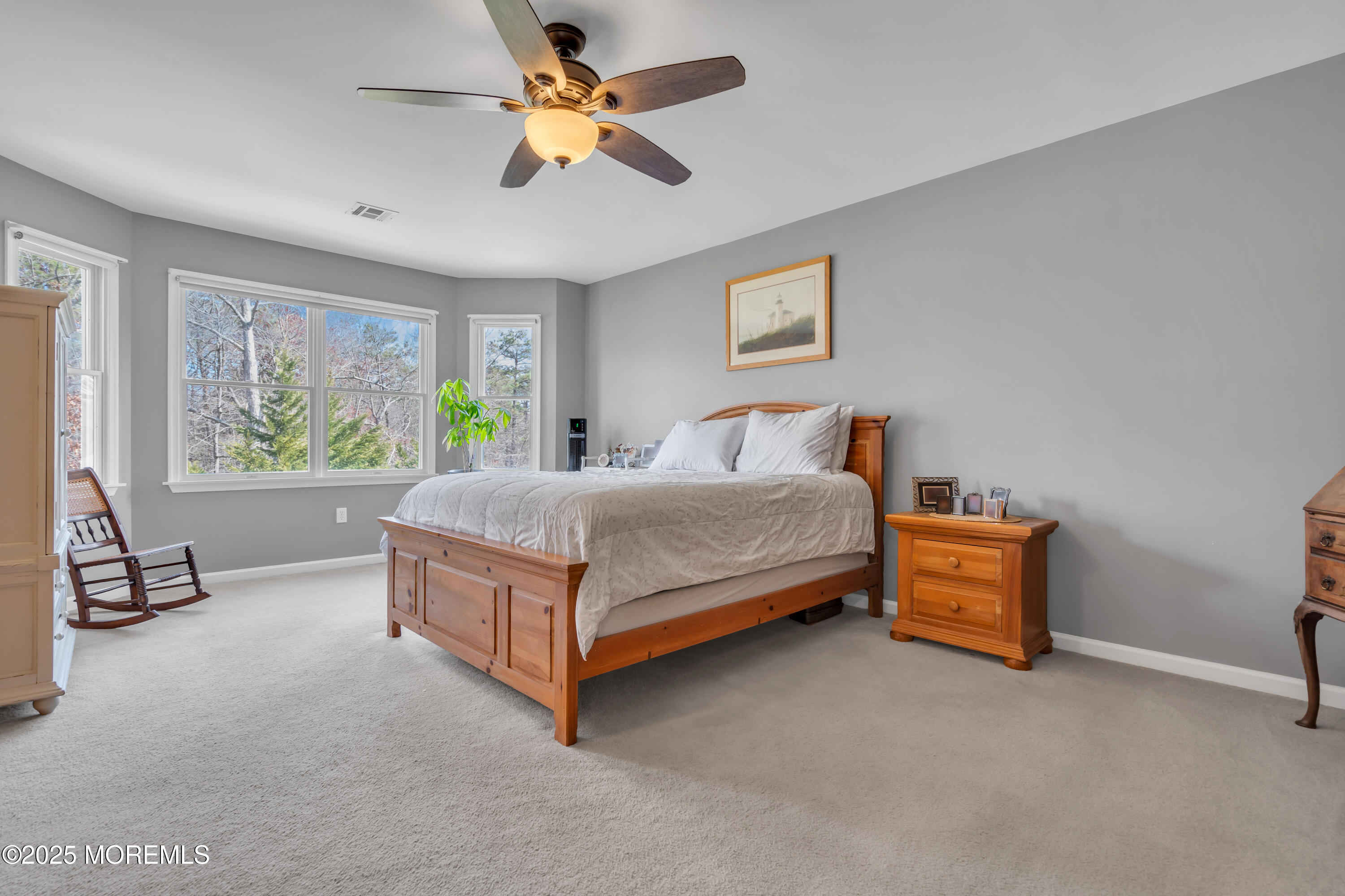 421 Princeton Avenue, Bayville, New Jersey image 29