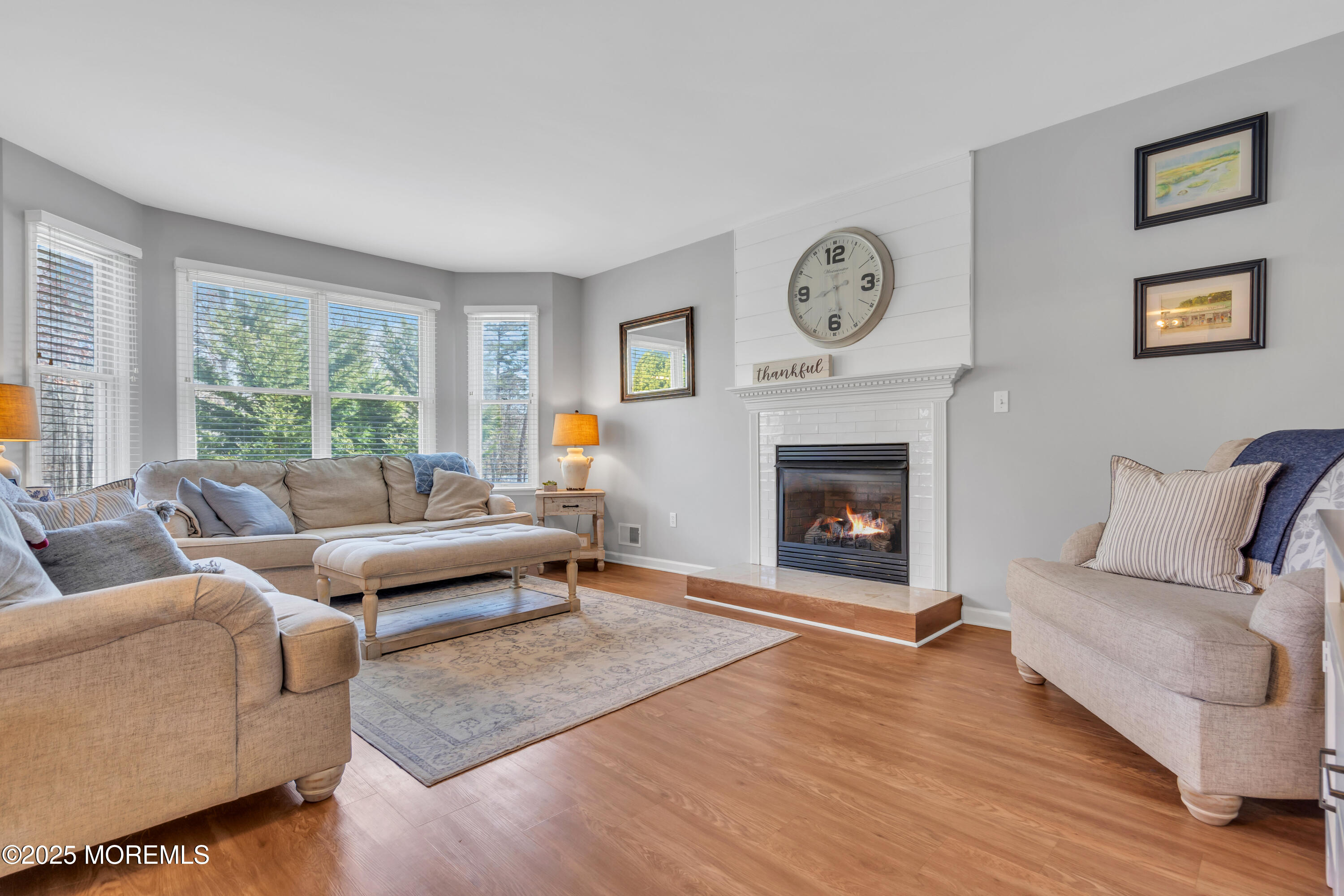 421 Princeton Avenue, Bayville, New Jersey image 25