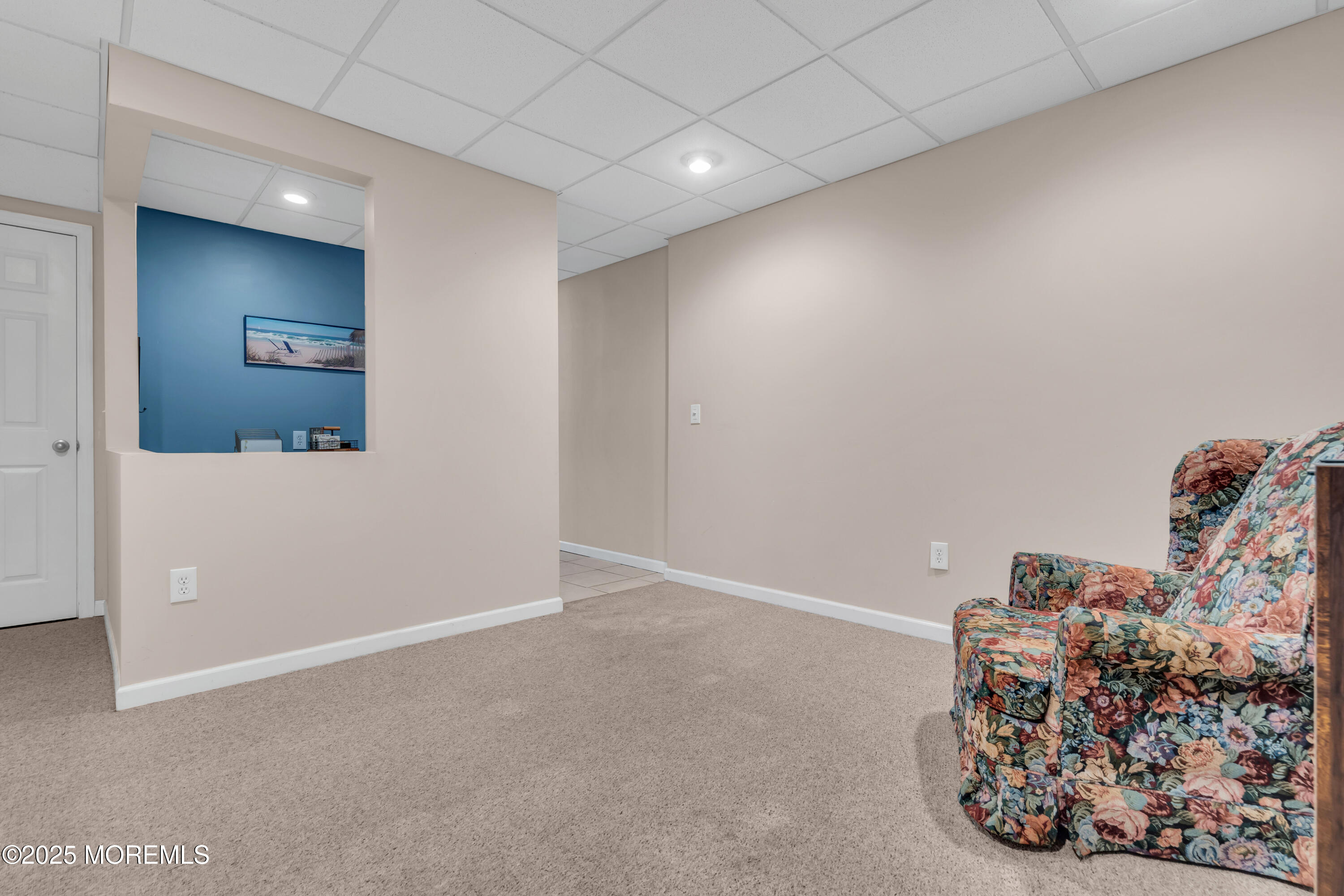 421 Princeton Avenue, Bayville, New Jersey image 41