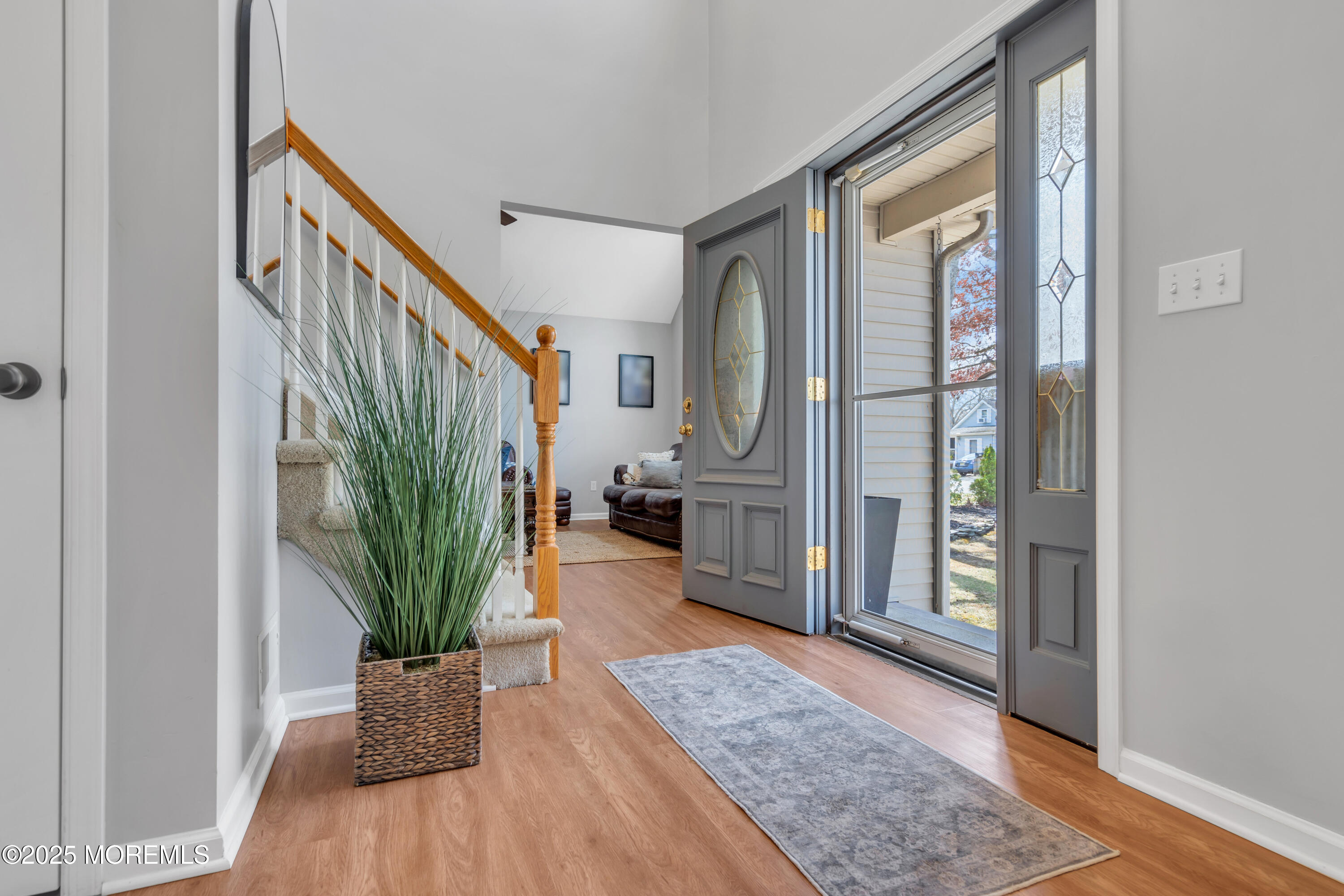 421 Princeton Avenue, Bayville, New Jersey image 6