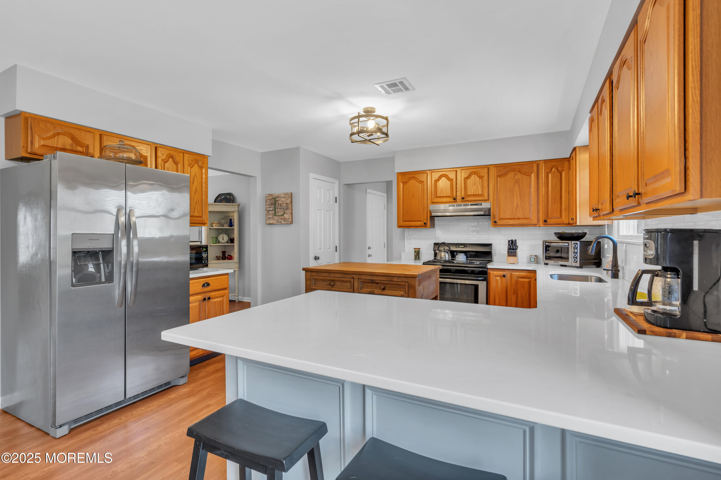 421 Princeton Avenue, Bayville, New Jersey image 18