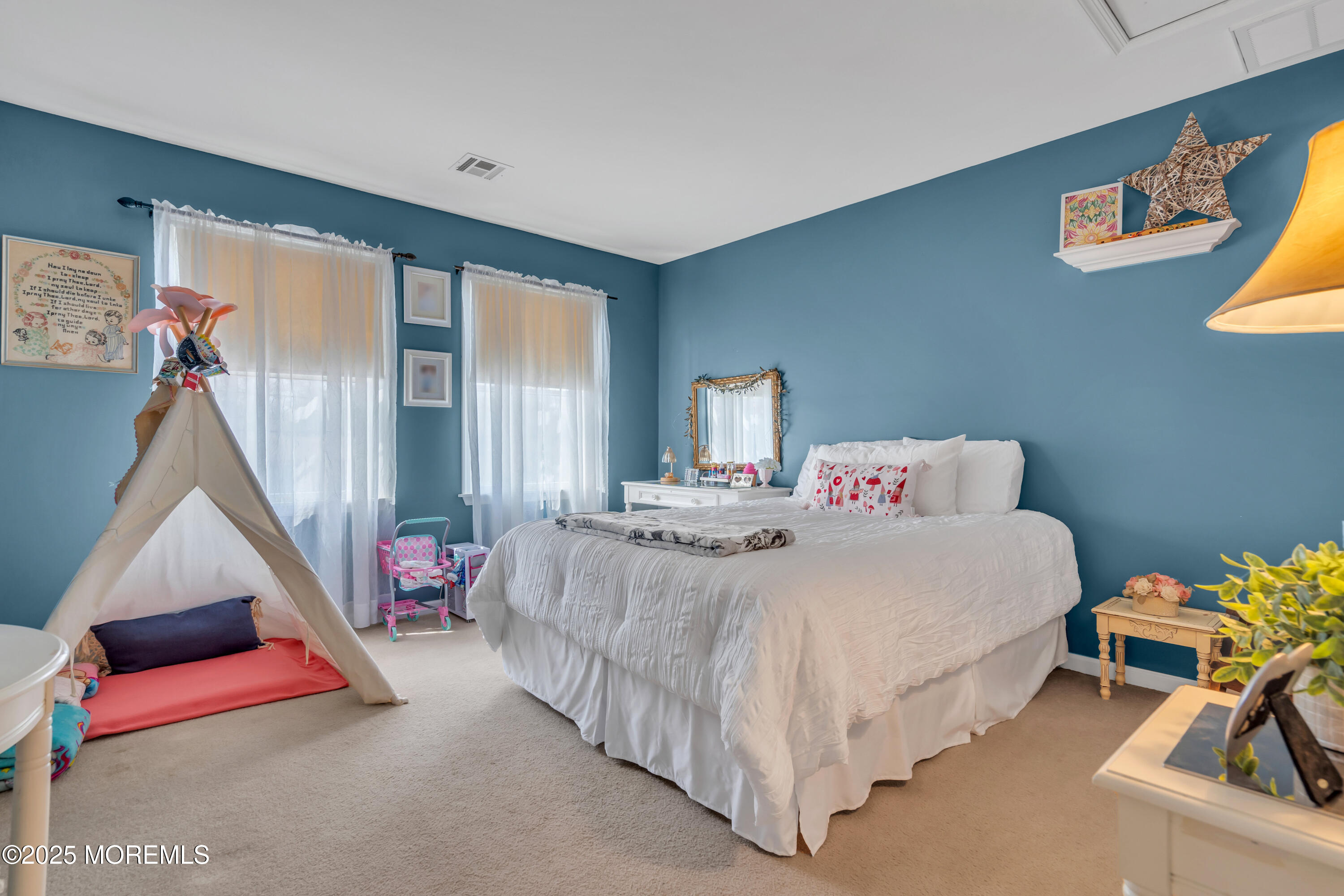 421 Princeton Avenue, Bayville, New Jersey image 33