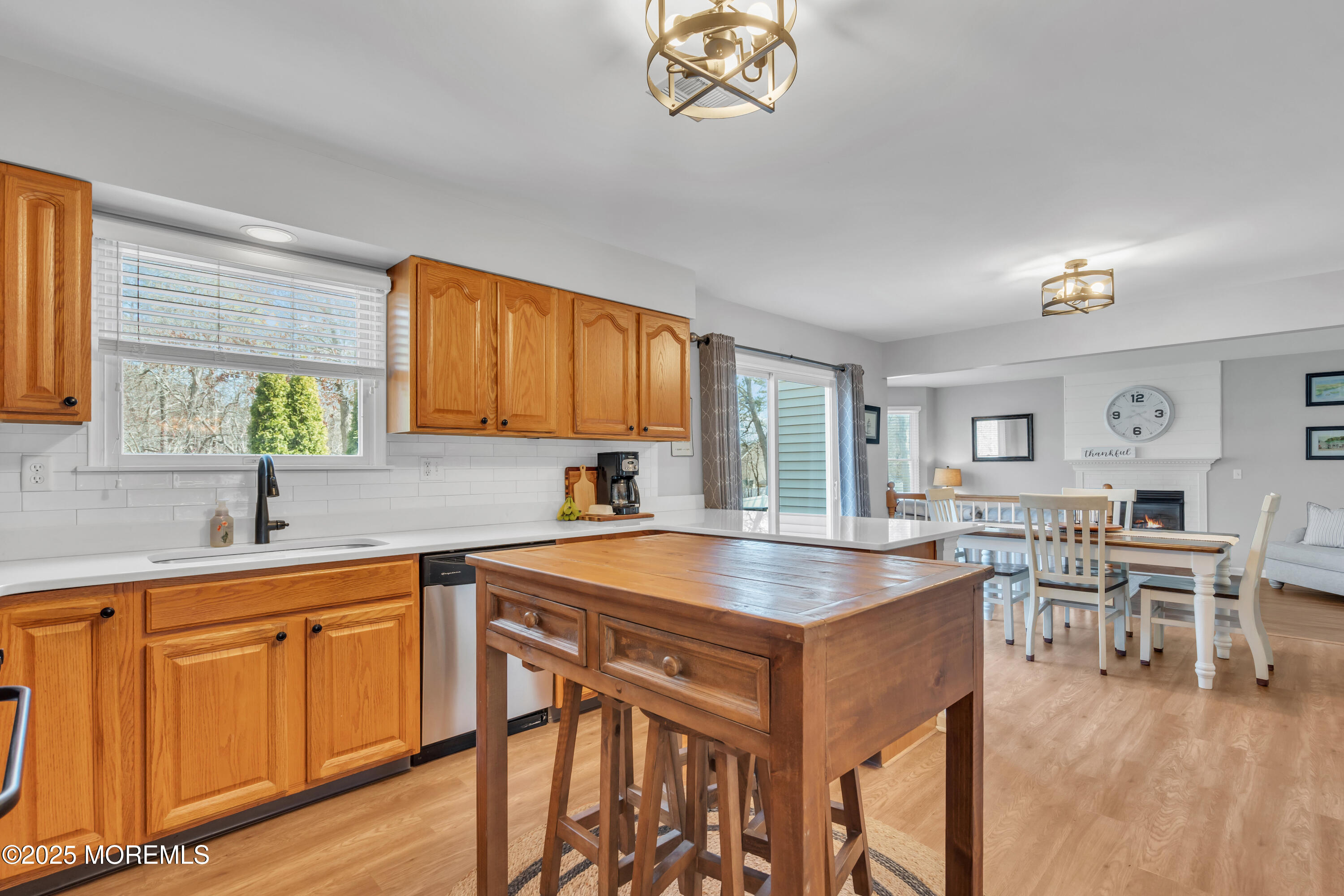 421 Princeton Avenue, Bayville, New Jersey image 21
