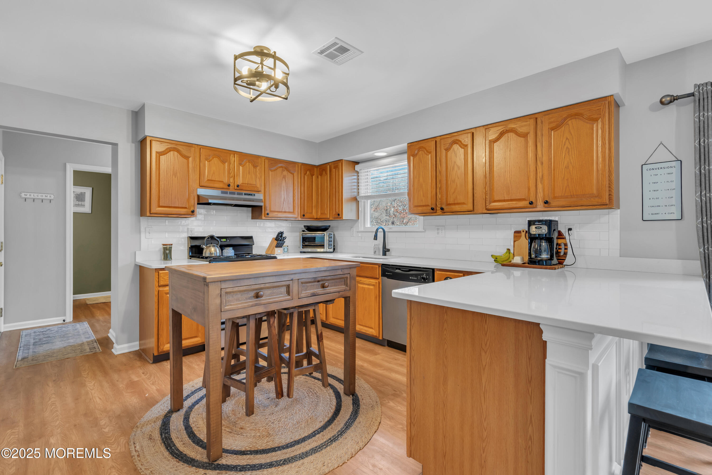 421 Princeton Avenue, Bayville, New Jersey image 19