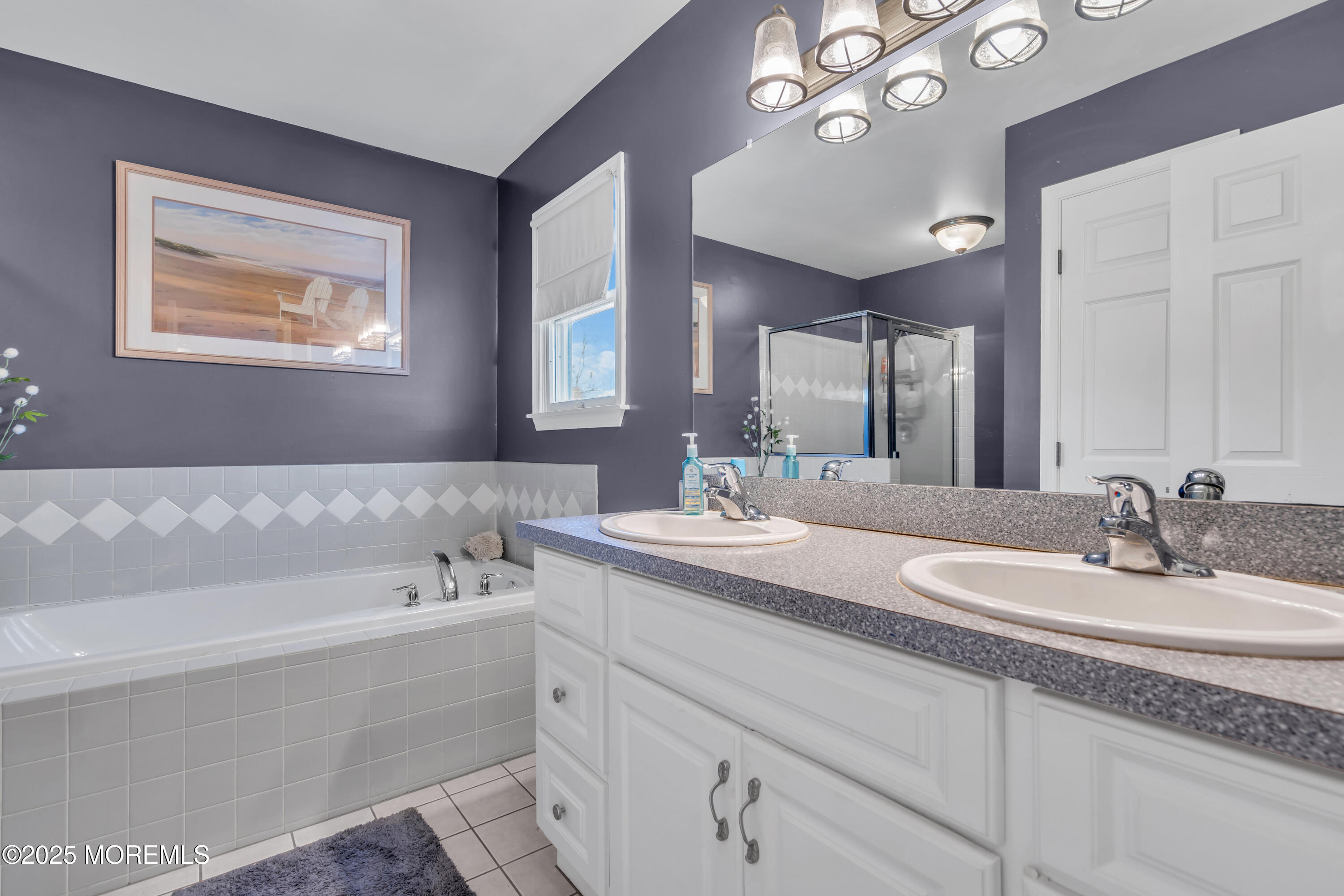 421 Princeton Avenue, Bayville, New Jersey image 31