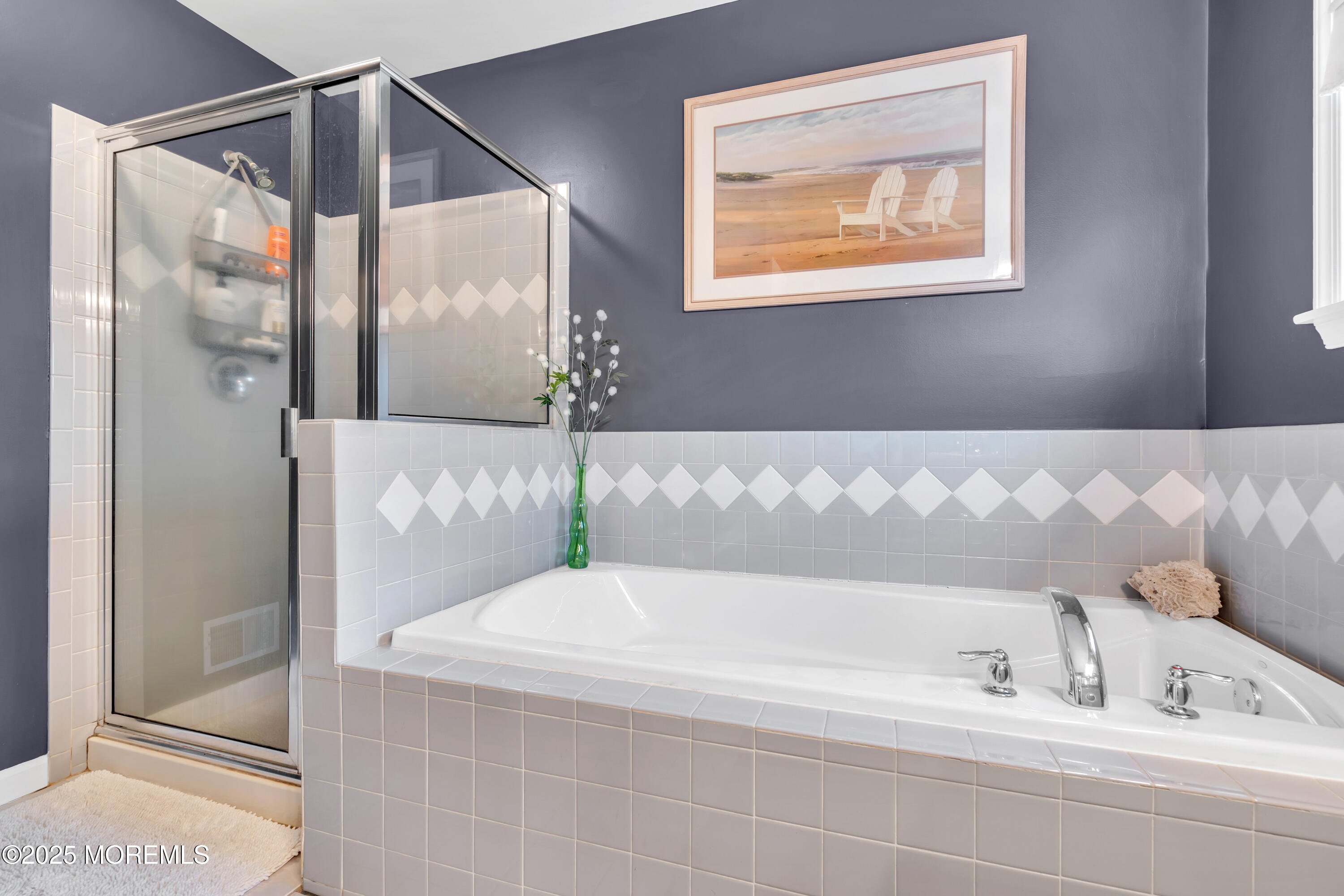 421 Princeton Avenue, Bayville, New Jersey image 32