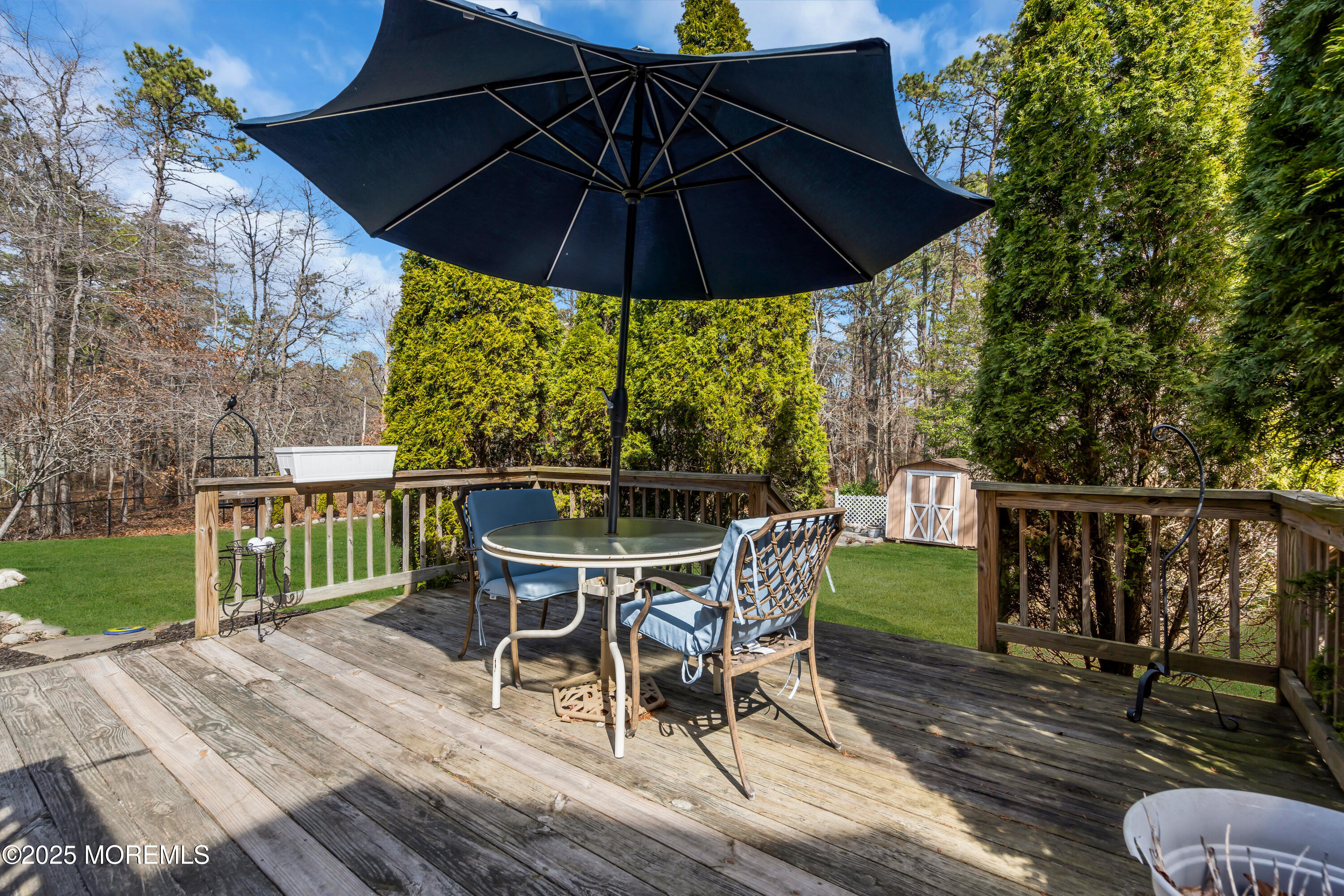 421 Princeton Avenue, Bayville, New Jersey image 49