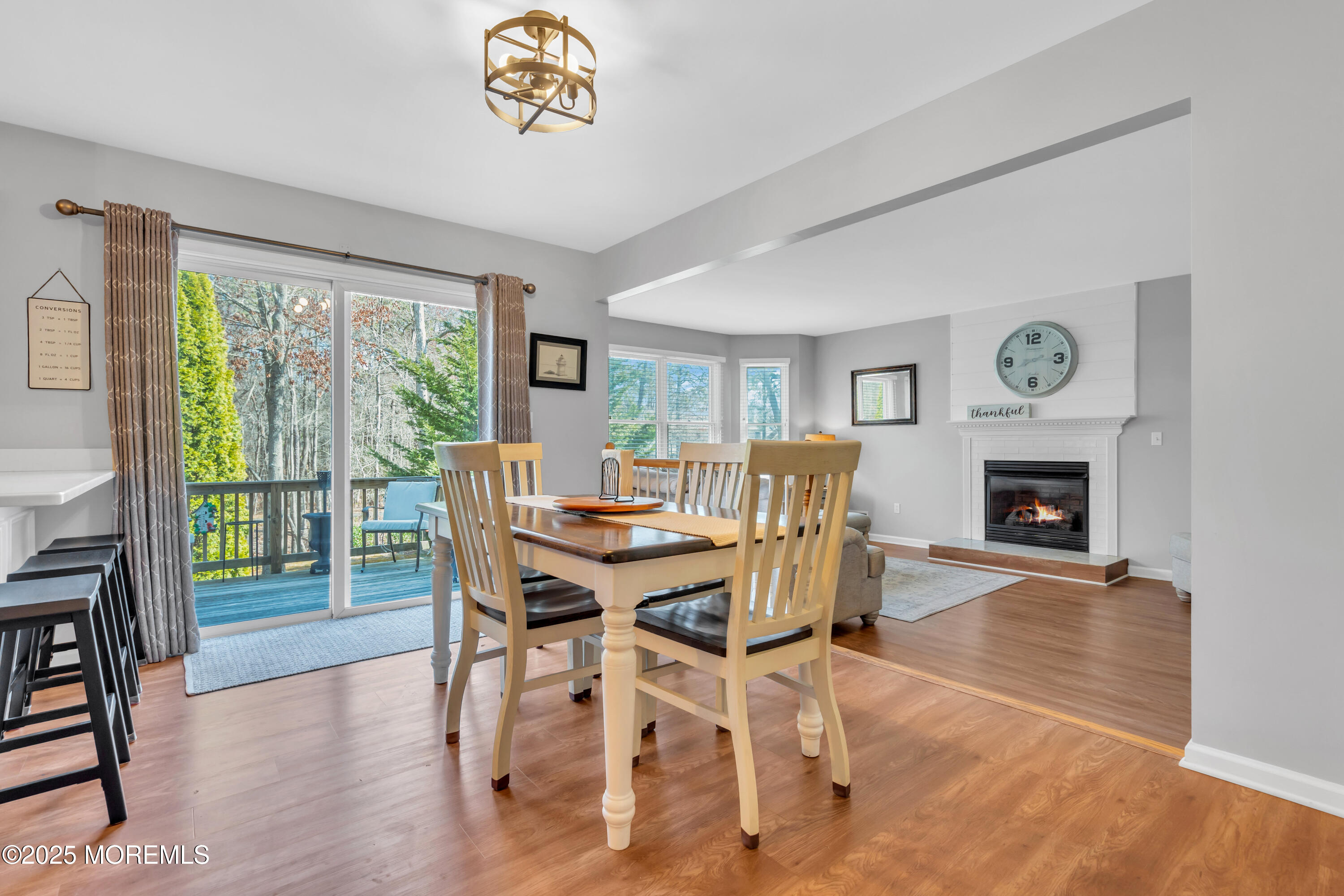 421 Princeton Avenue, Bayville, New Jersey image 14