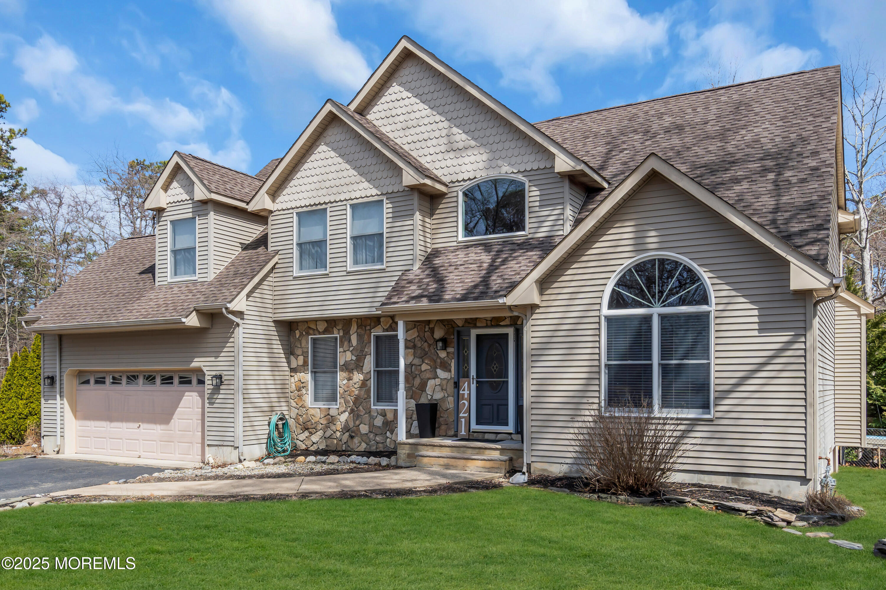 421 Princeton Avenue, Bayville, New Jersey image 2