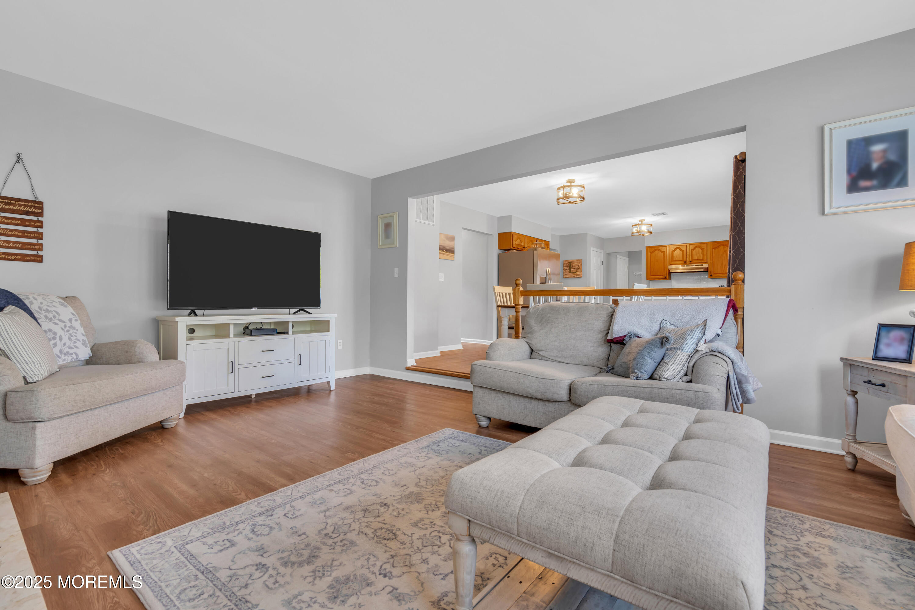 421 Princeton Avenue, Bayville, New Jersey image 28