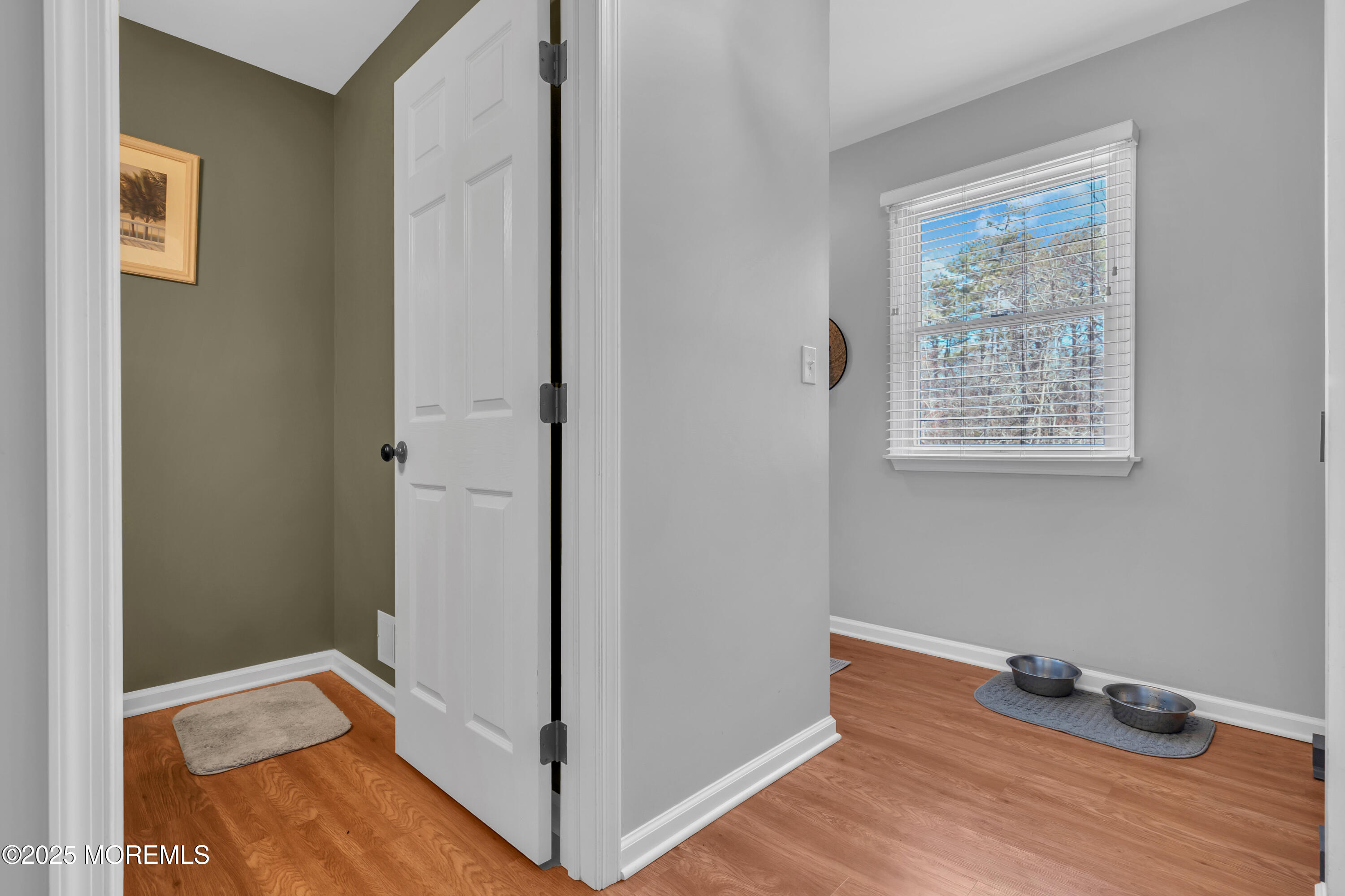 421 Princeton Avenue, Bayville, New Jersey image 23