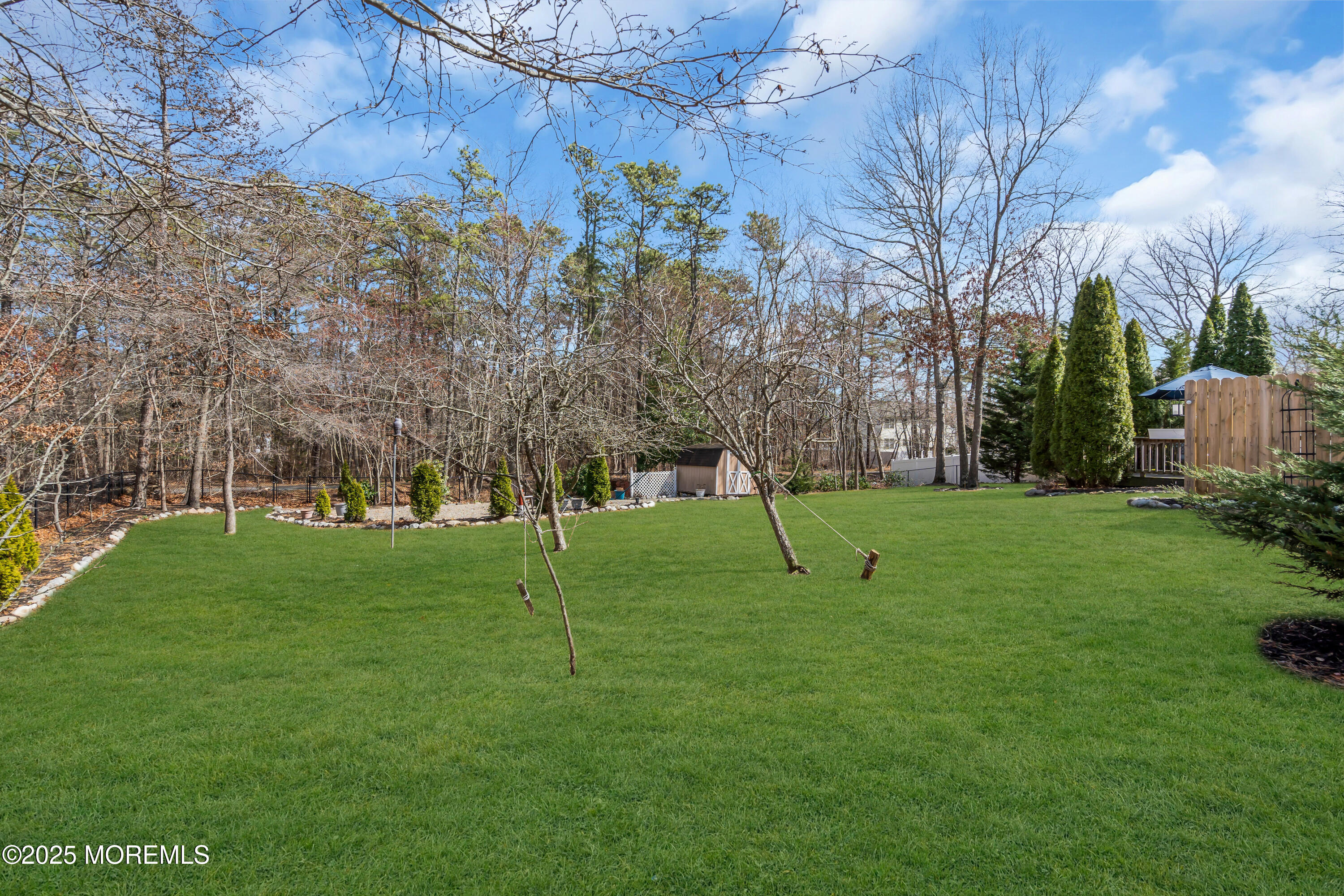 421 Princeton Avenue, Bayville, New Jersey image 44