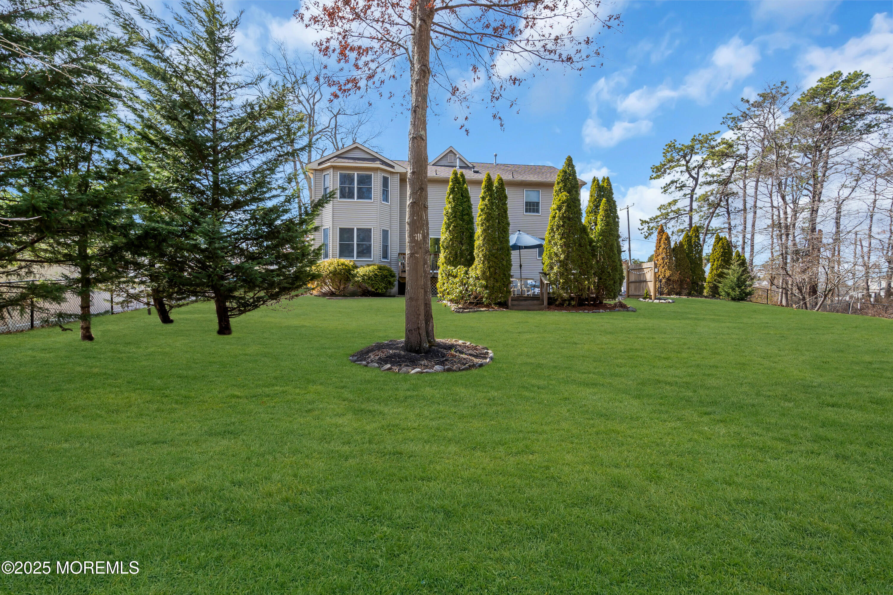 421 Princeton Avenue, Bayville, New Jersey image 43