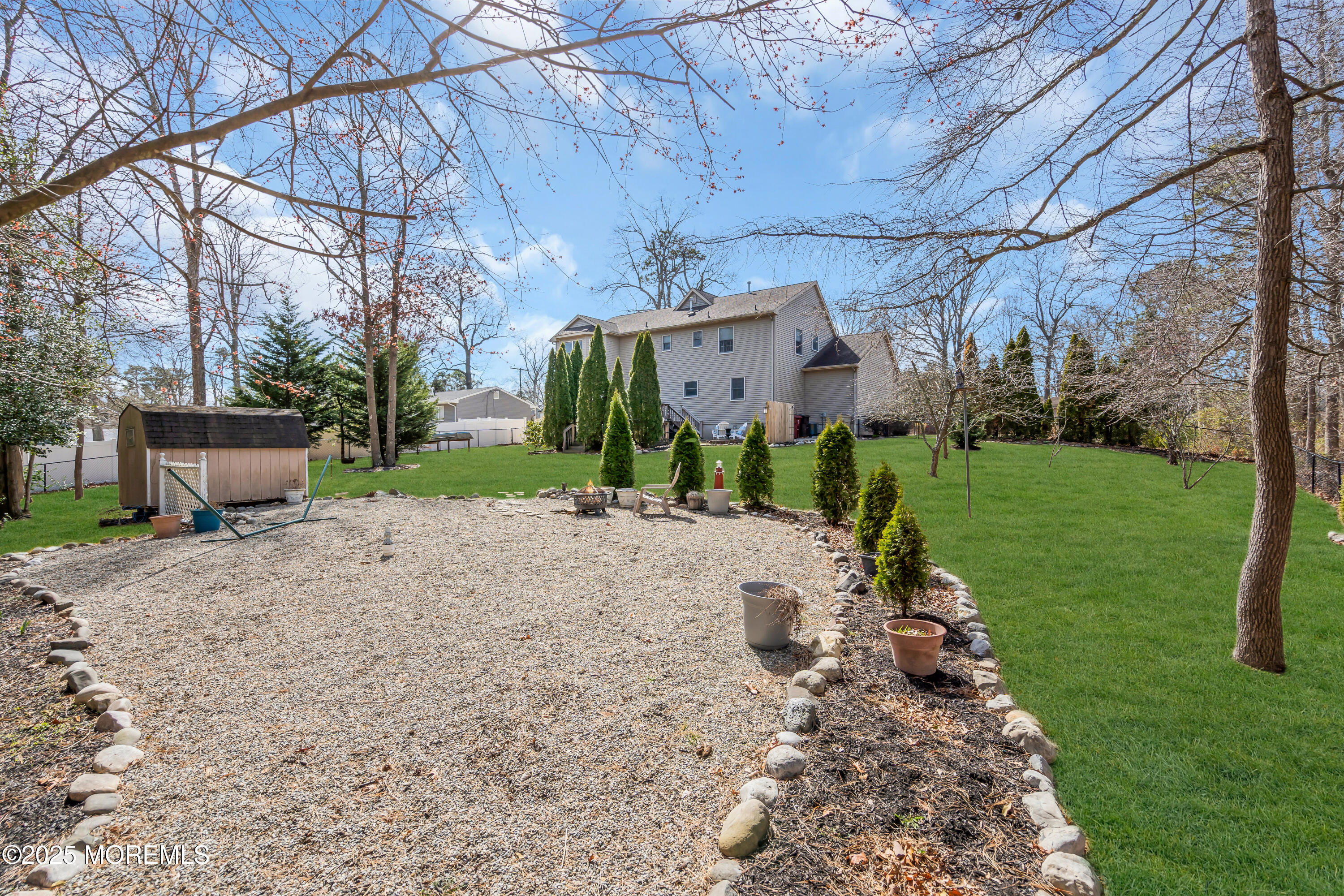 421 Princeton Avenue, Bayville, New Jersey image 42