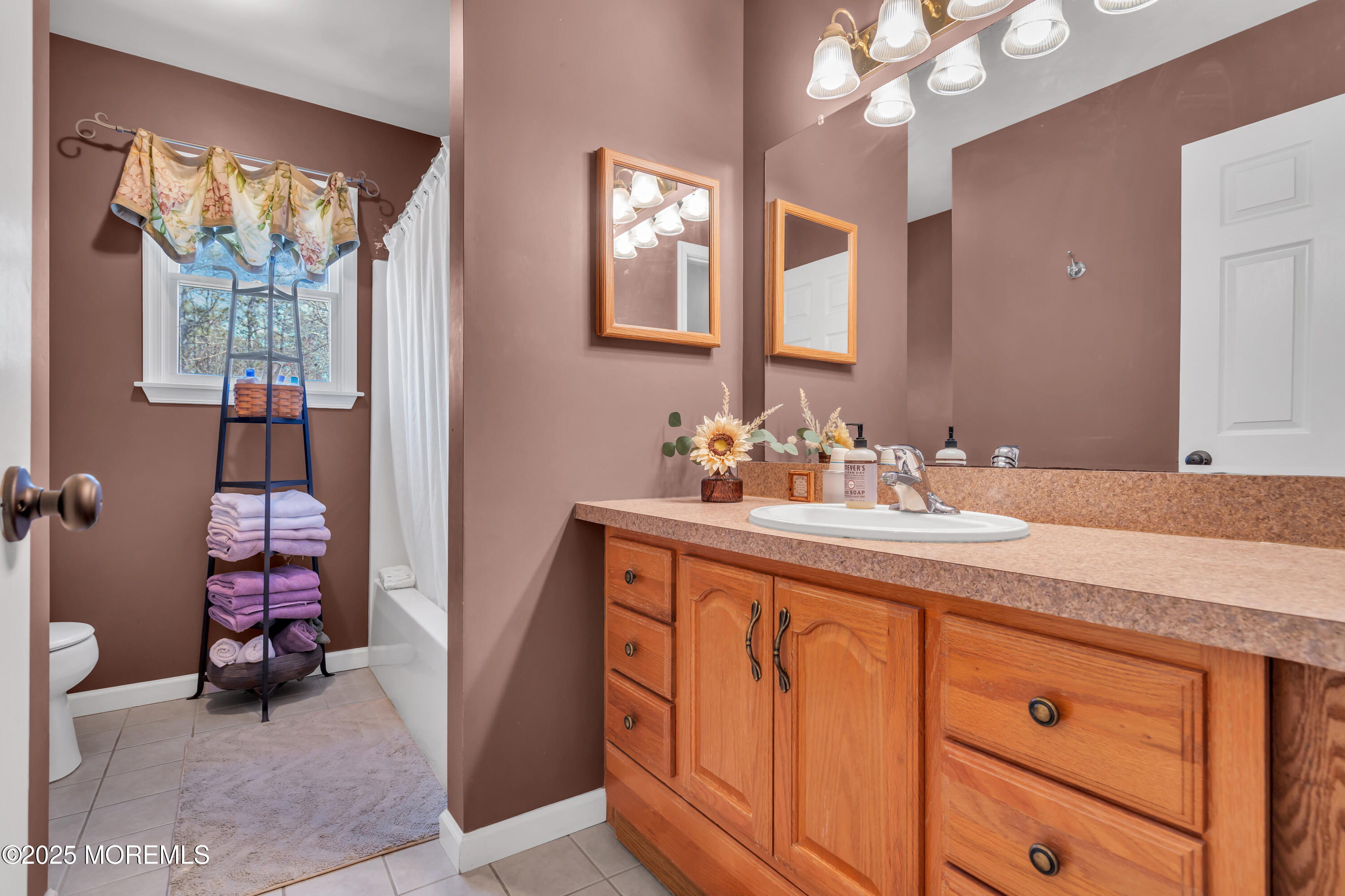 421 Princeton Avenue, Bayville, New Jersey image 34