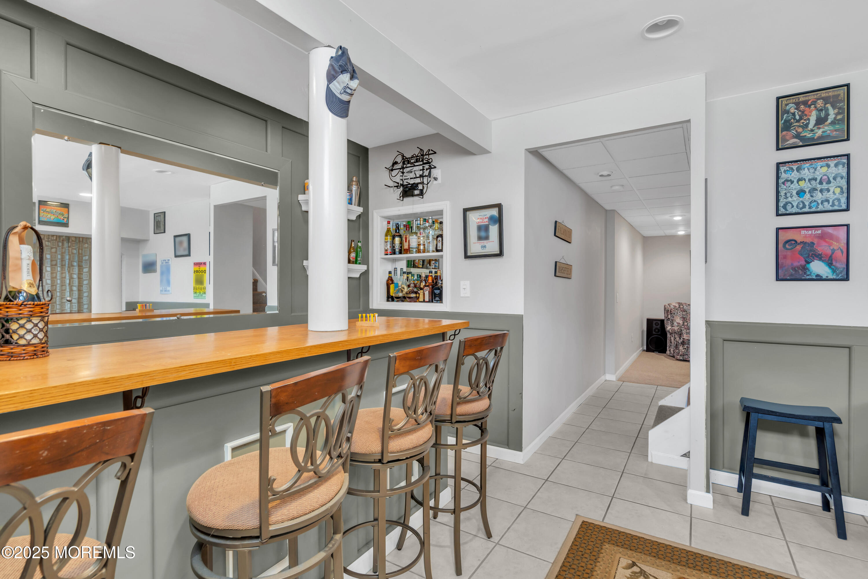 421 Princeton Avenue, Bayville, New Jersey image 38