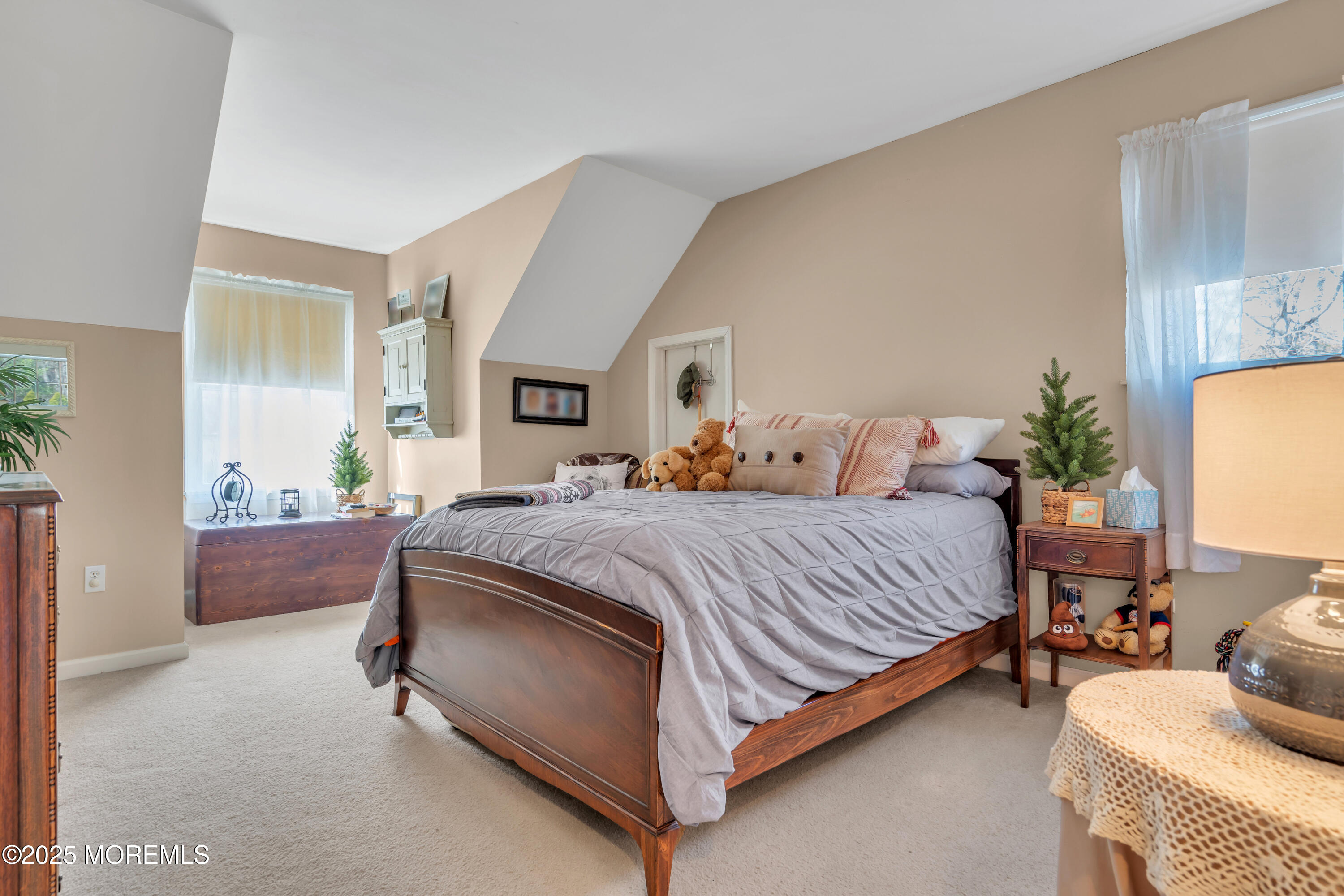 421 Princeton Avenue, Bayville, New Jersey image 36