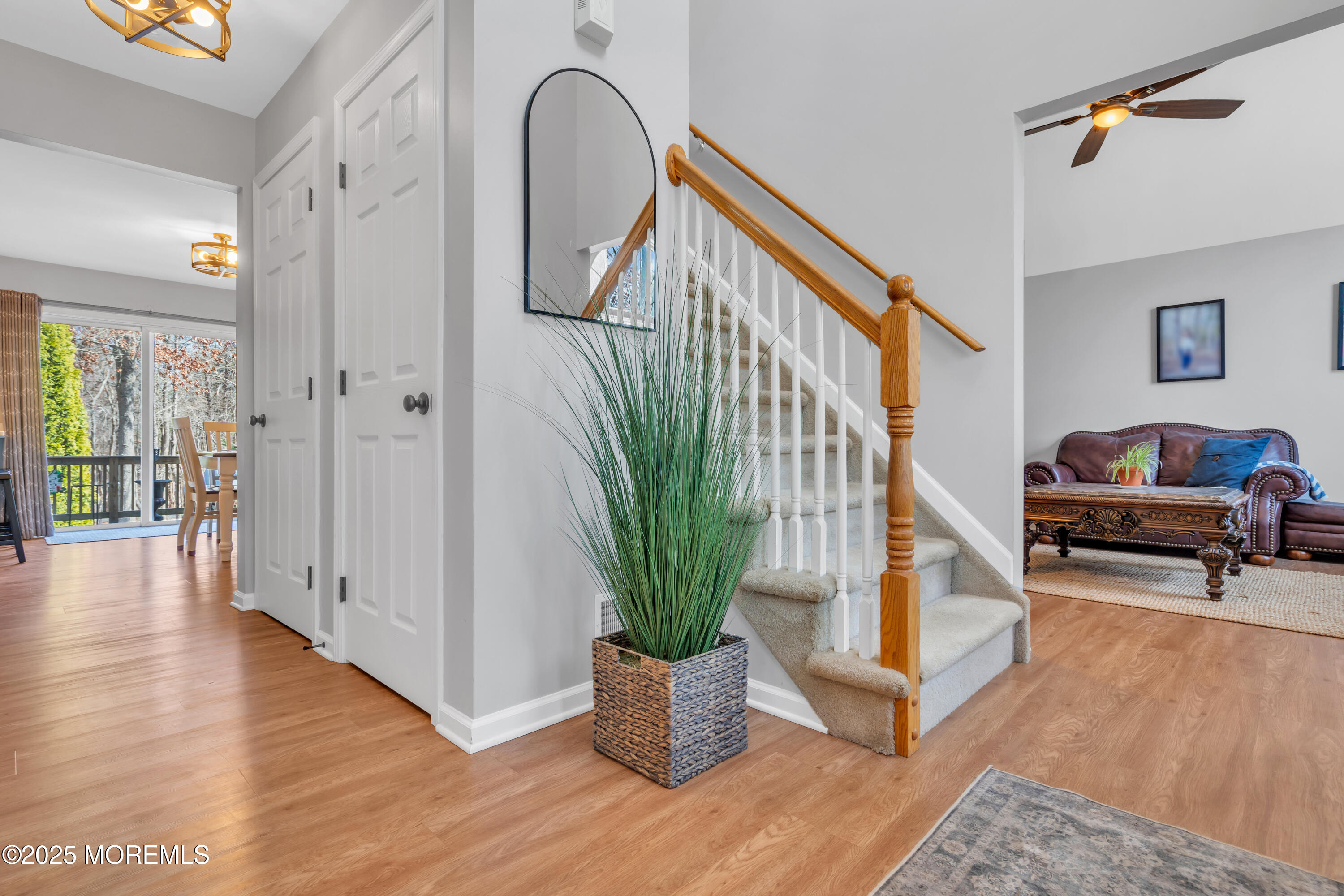 421 Princeton Avenue, Bayville, New Jersey image 7