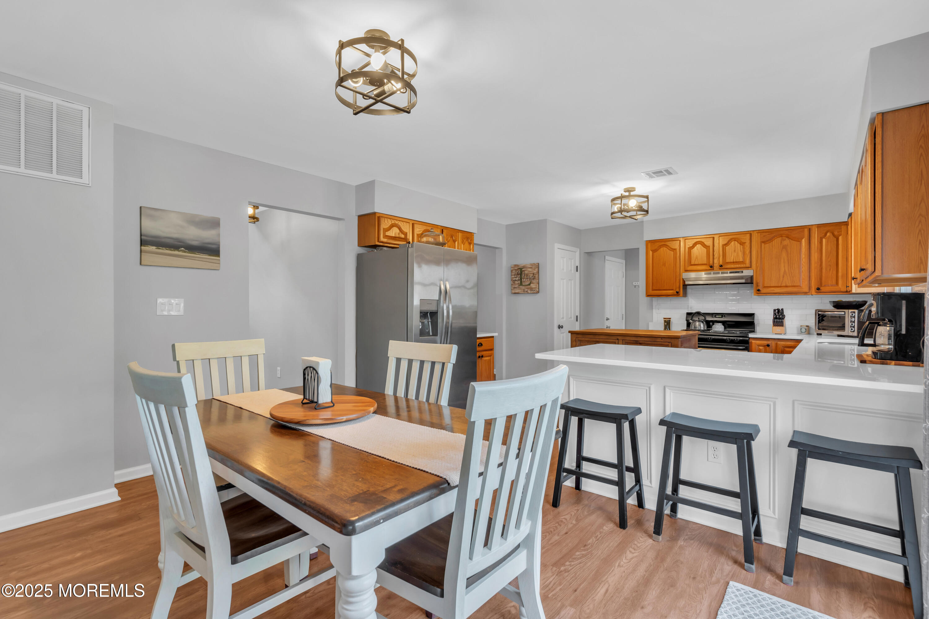 421 Princeton Avenue, Bayville, New Jersey image 17