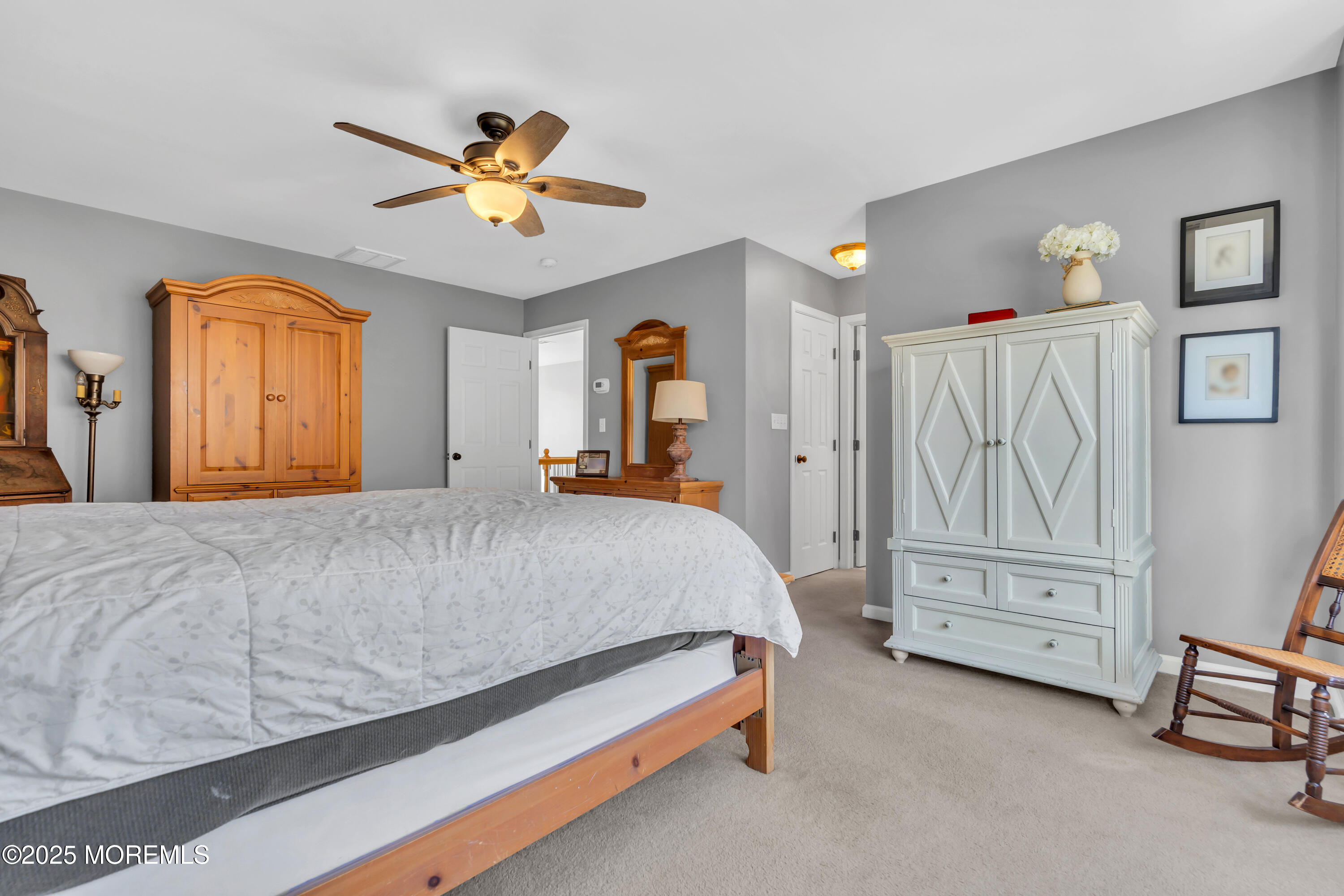 421 Princeton Avenue, Bayville, New Jersey image 30