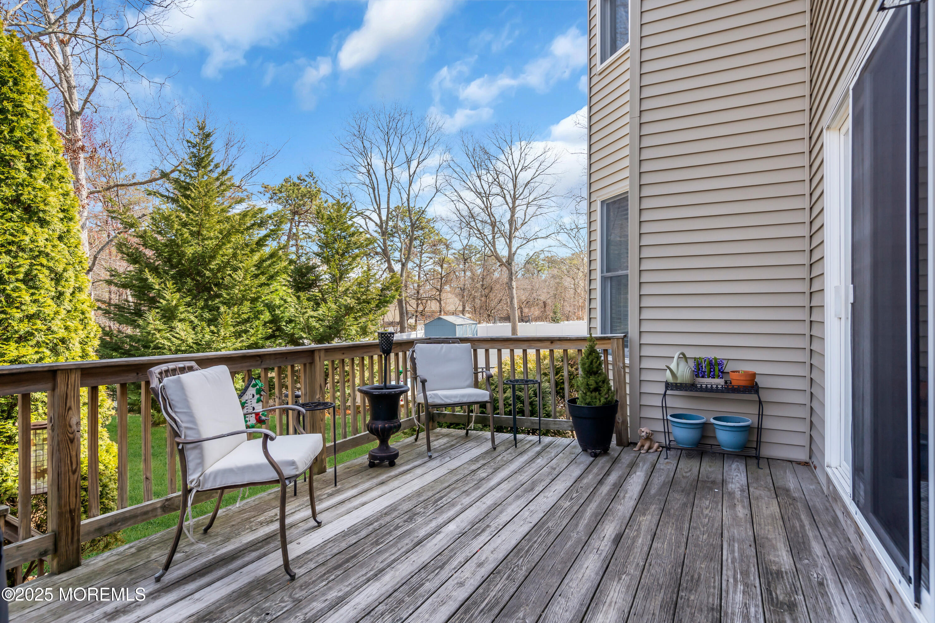 421 Princeton Avenue, Bayville, New Jersey image 50
