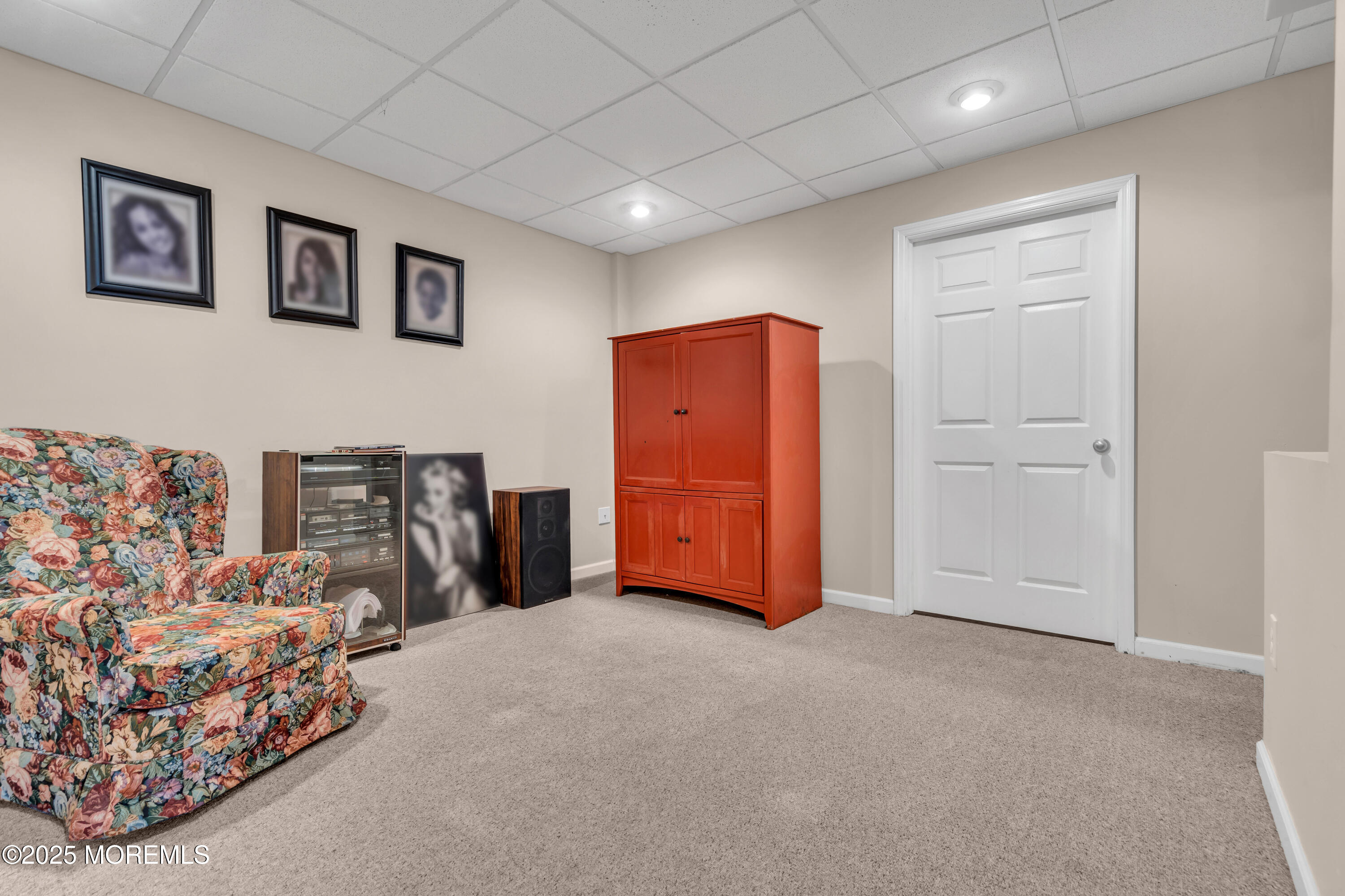 421 Princeton Avenue, Bayville, New Jersey image 40