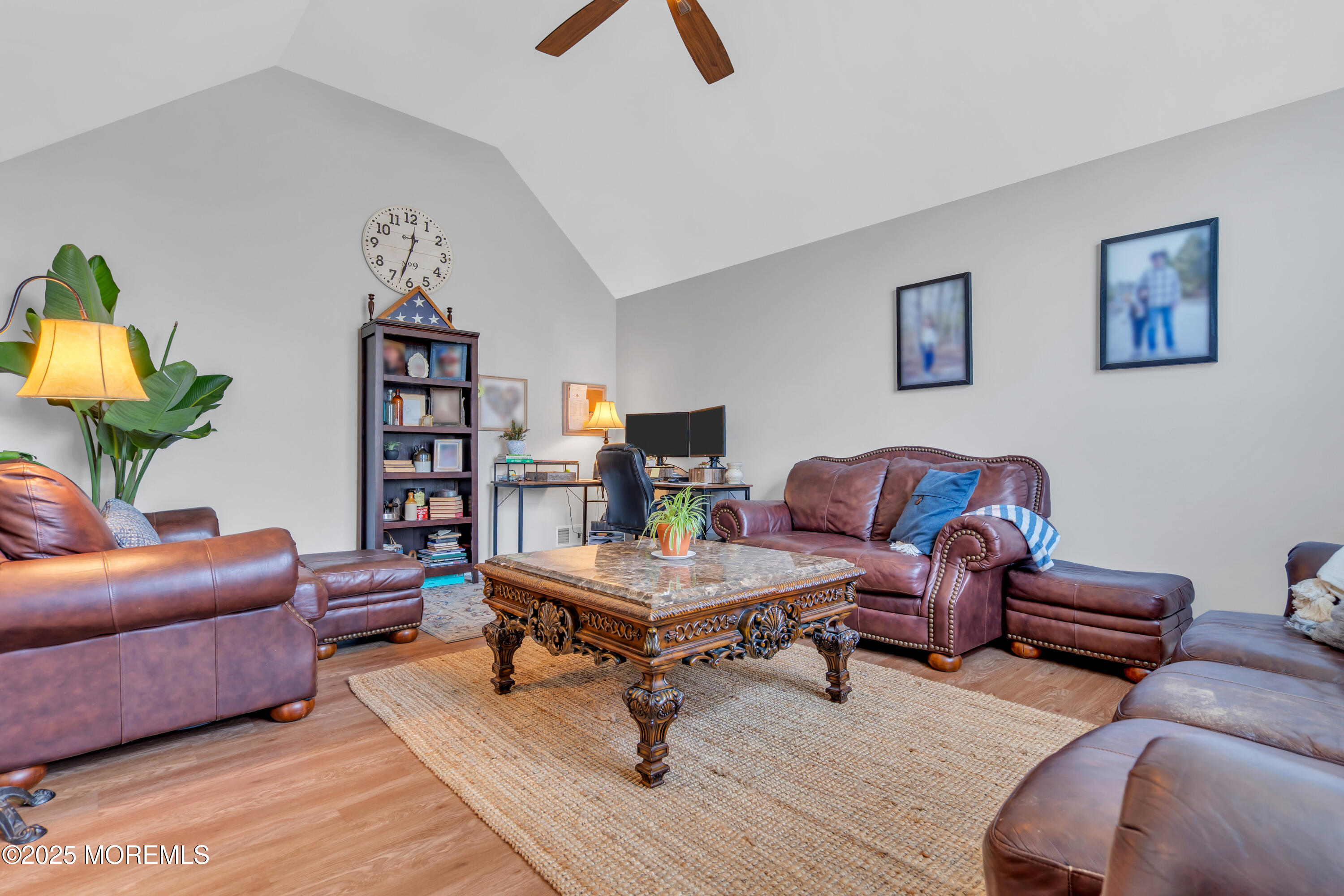 421 Princeton Avenue, Bayville, New Jersey image 10