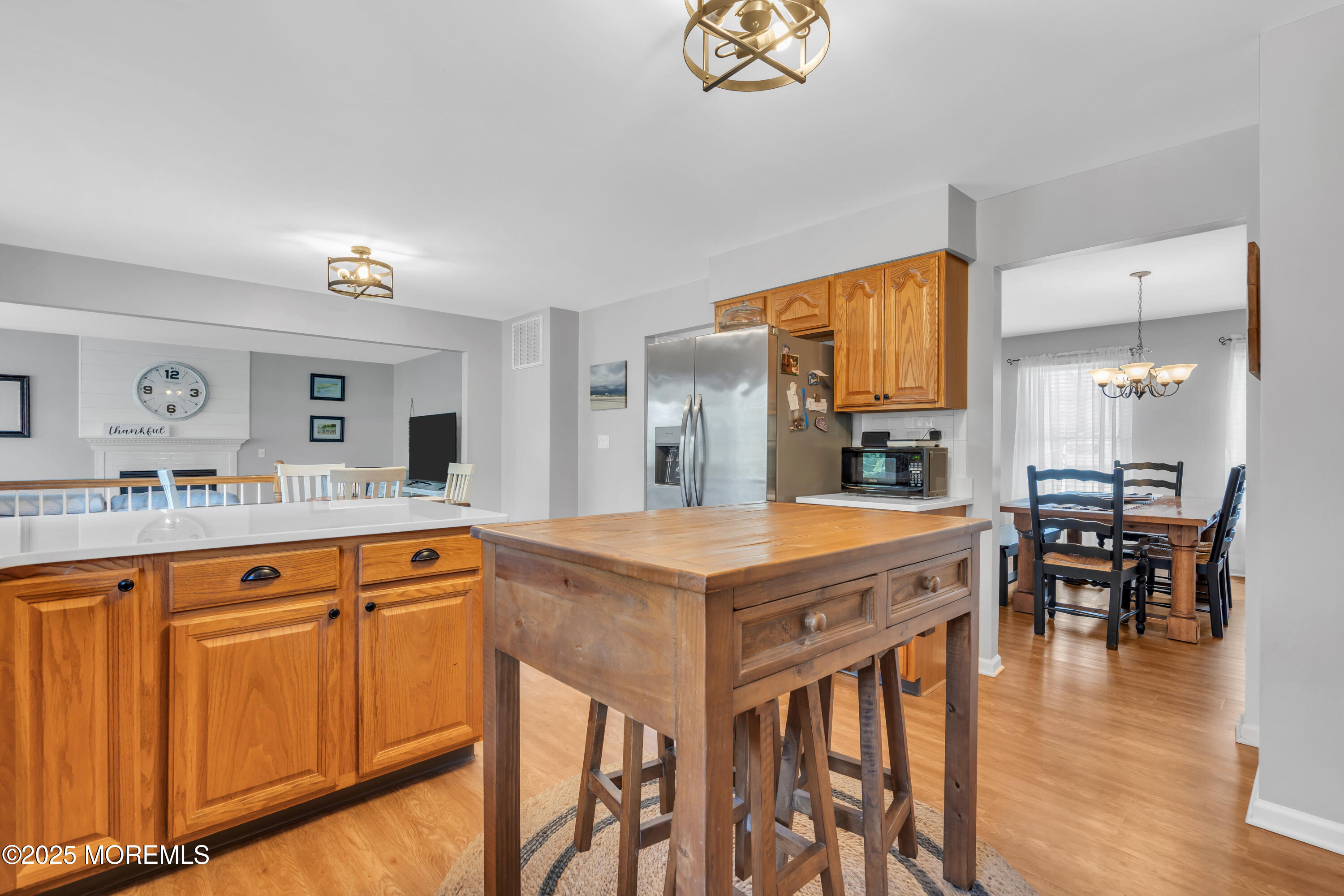 421 Princeton Avenue, Bayville, New Jersey image 22
