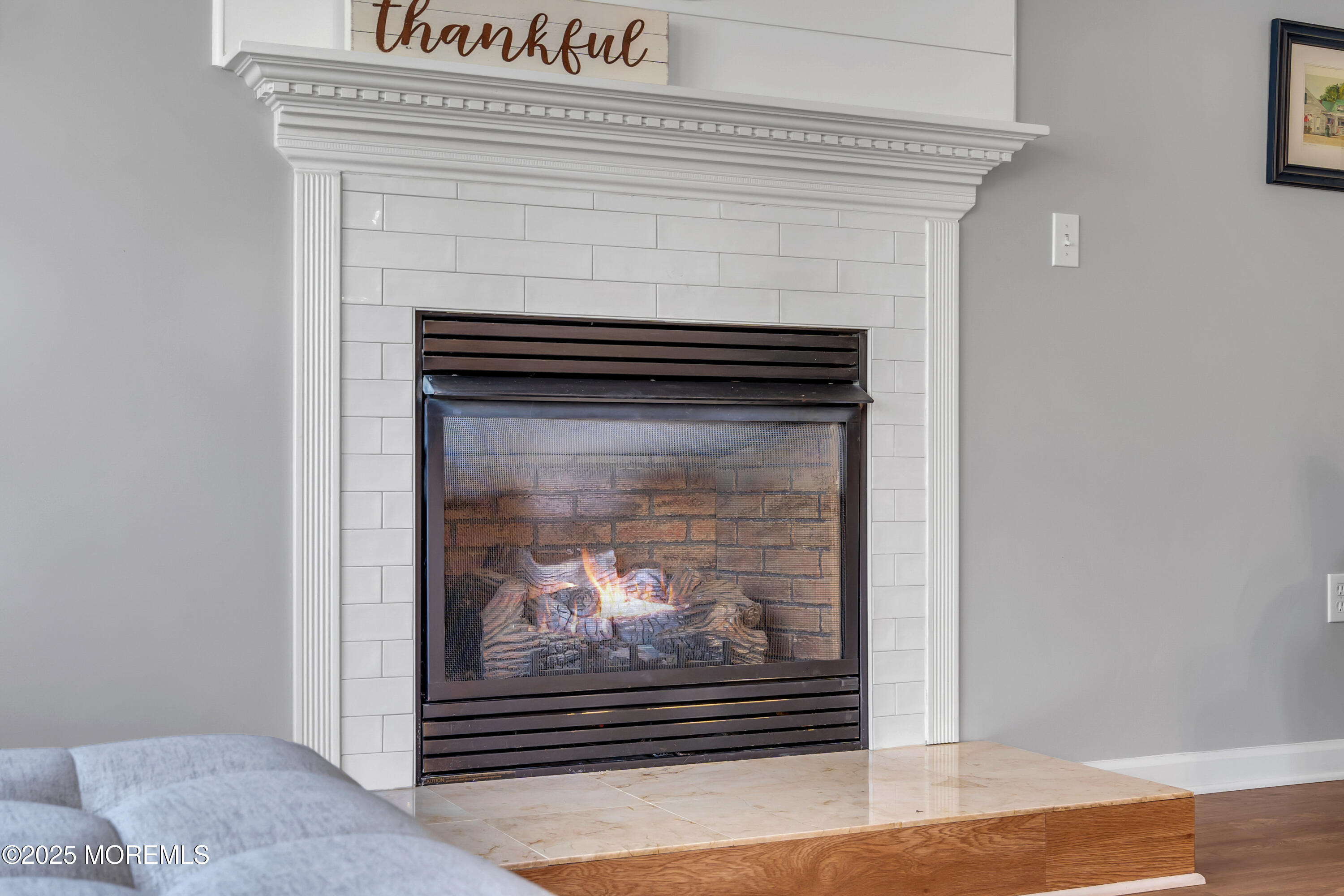 421 Princeton Avenue, Bayville, New Jersey image 27