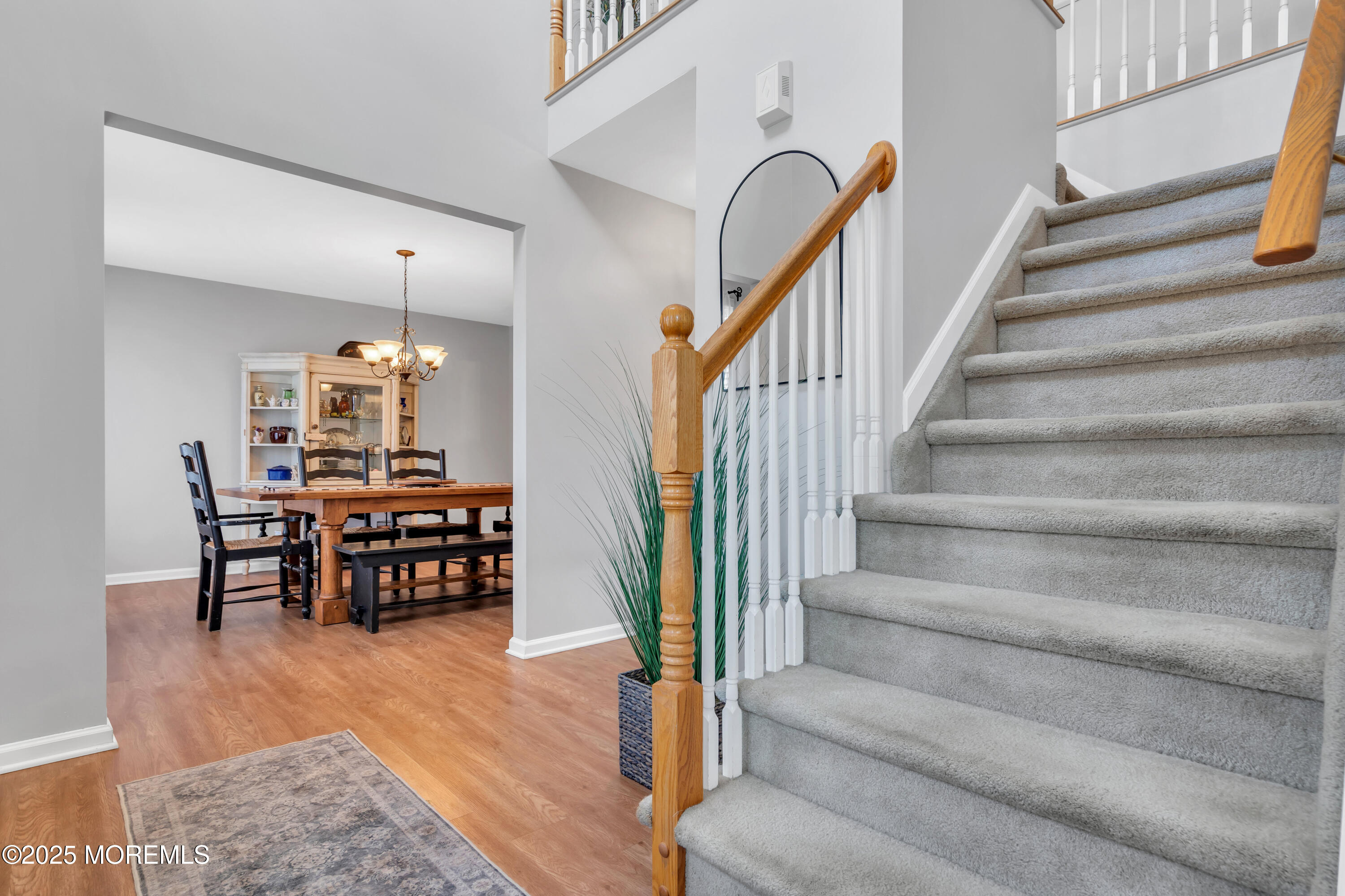 421 Princeton Avenue, Bayville, New Jersey image 8