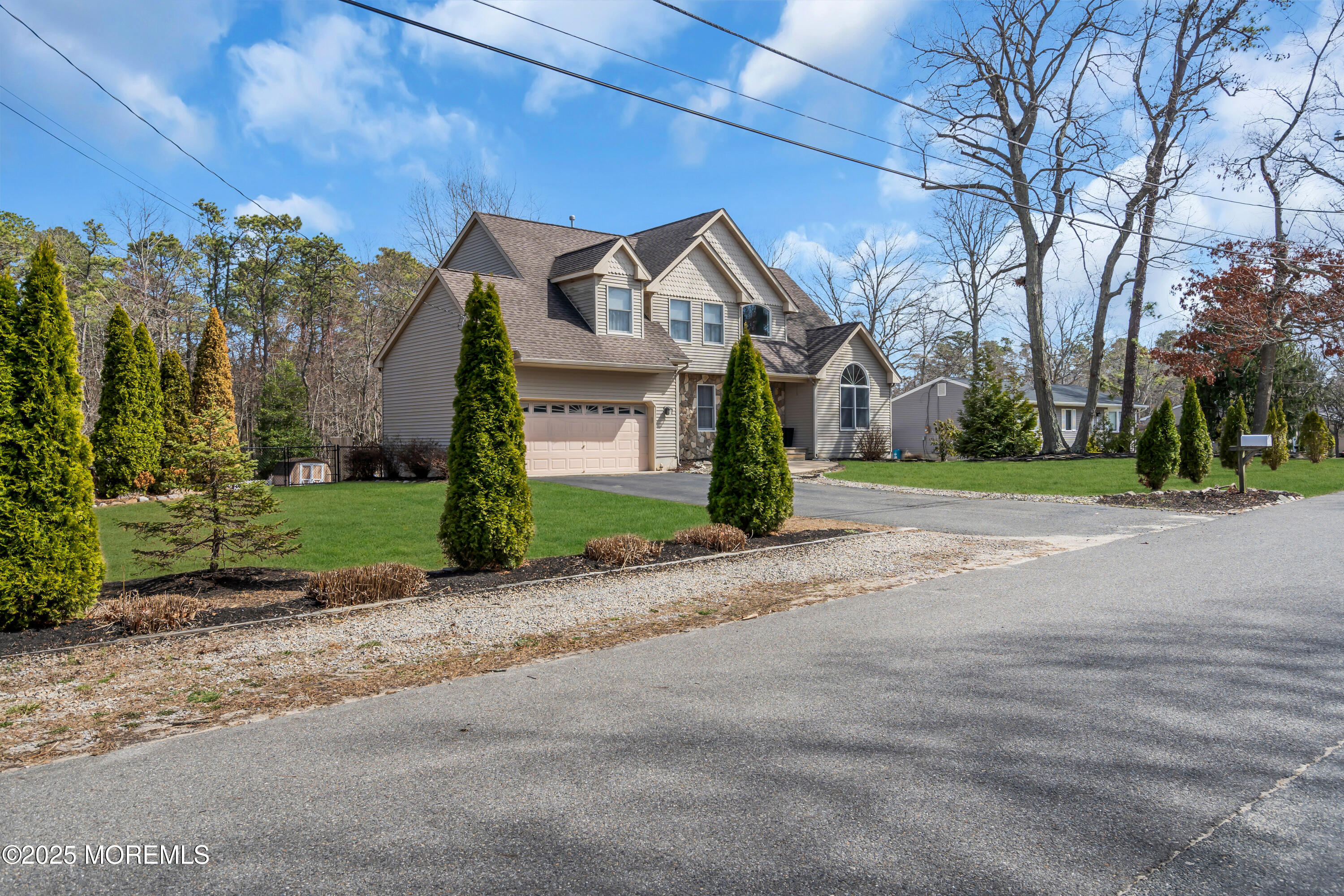 421 Princeton Avenue, Bayville, New Jersey image 5