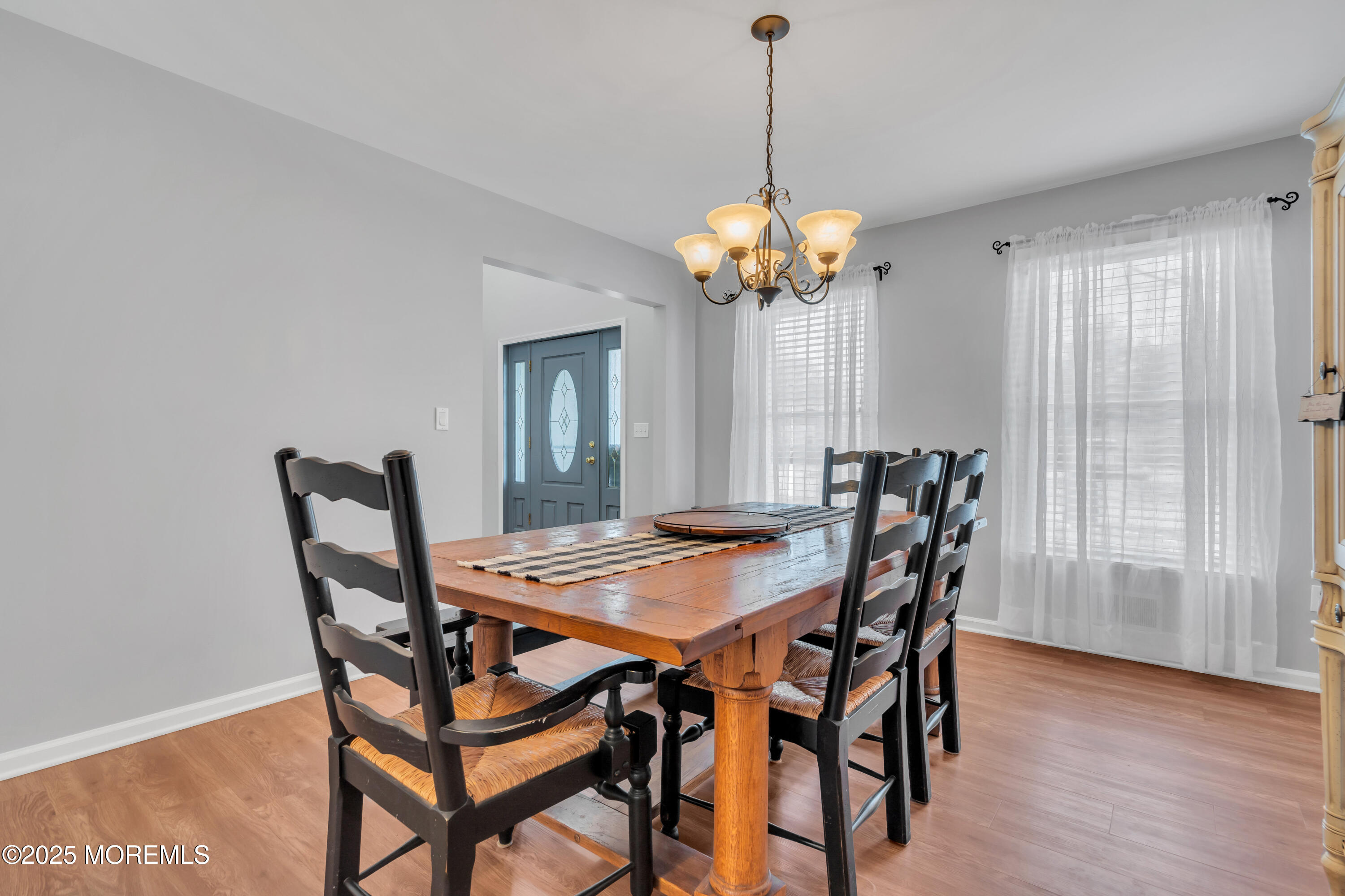 421 Princeton Avenue, Bayville, New Jersey image 12