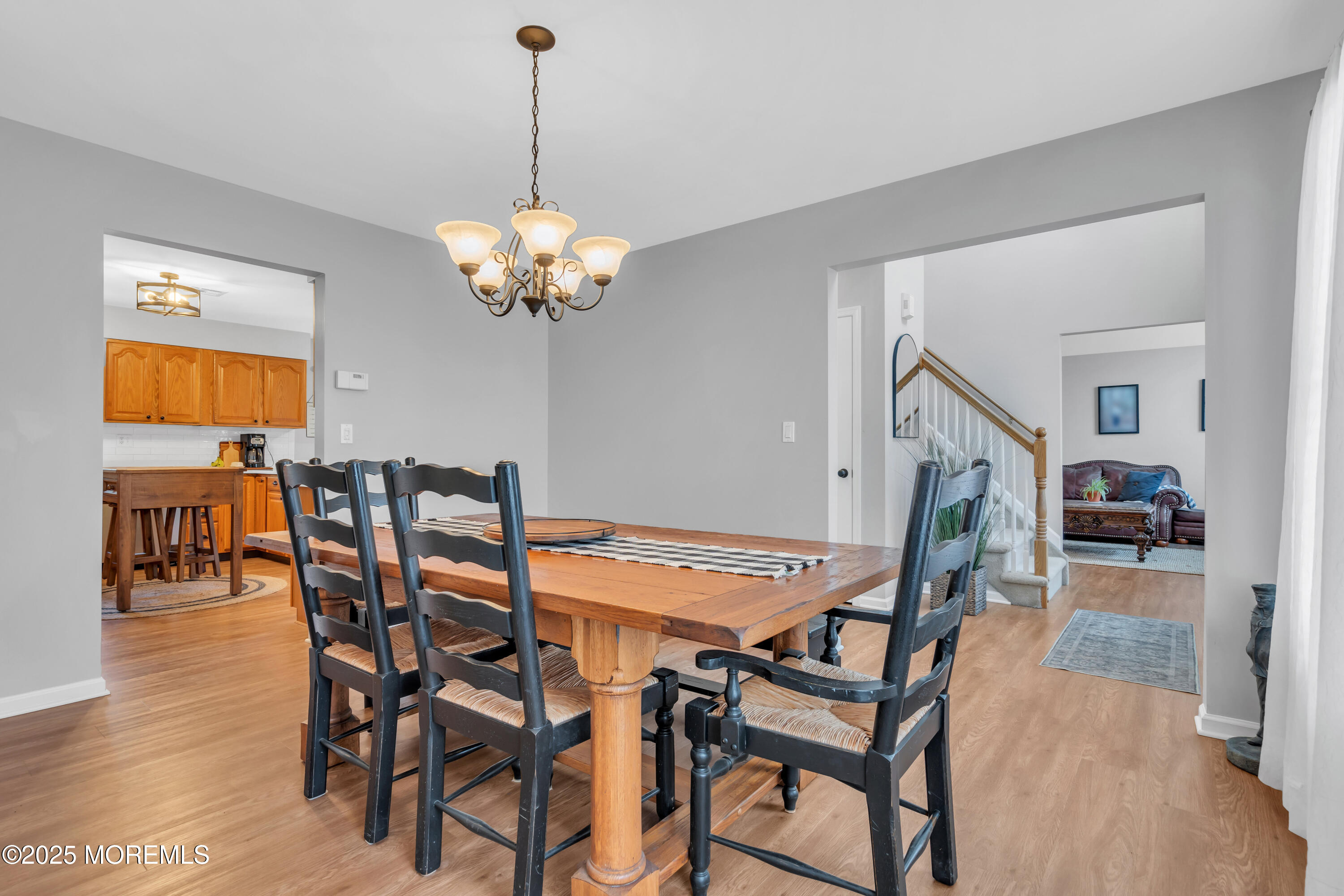 421 Princeton Avenue, Bayville, New Jersey image 13
